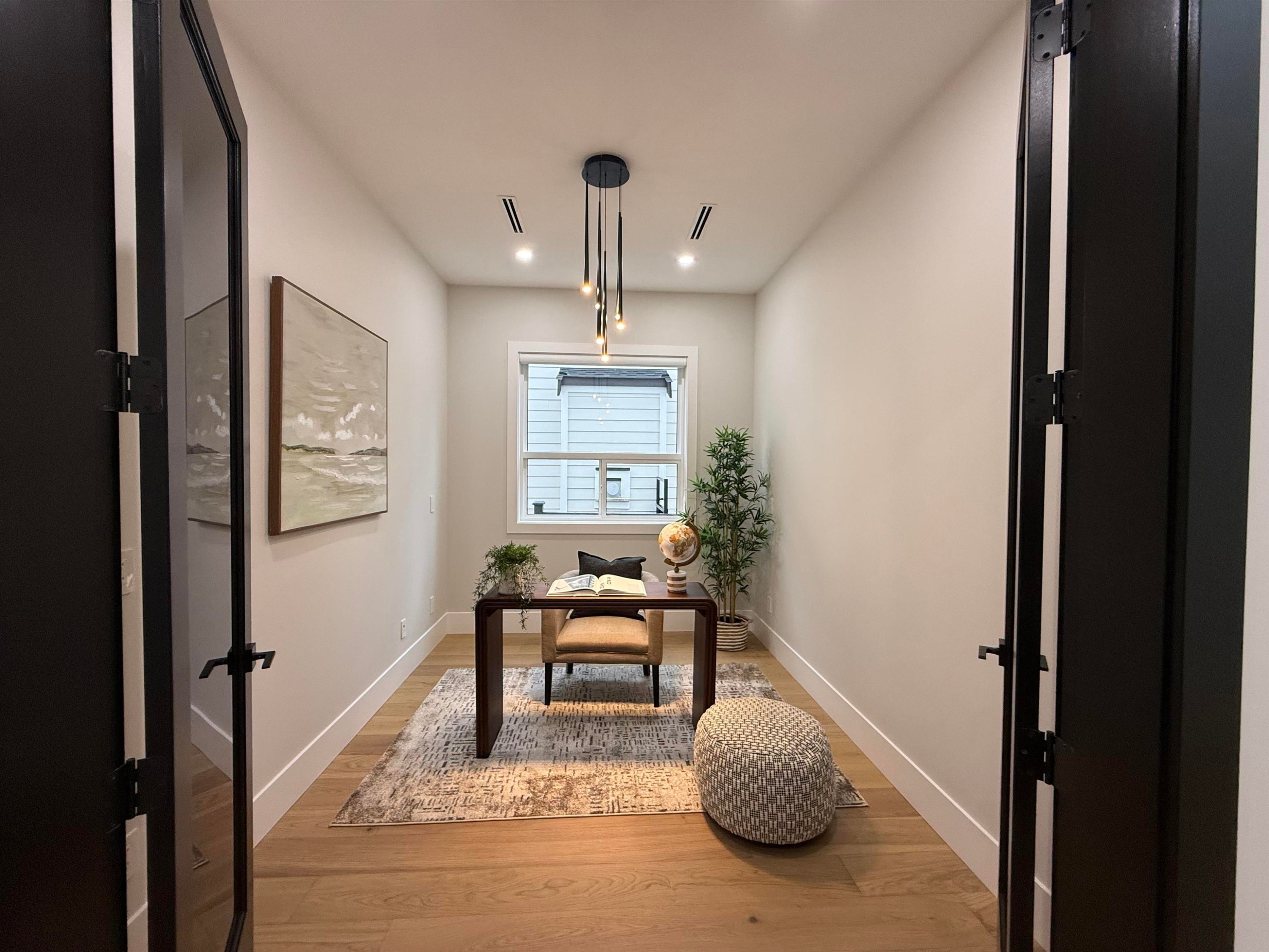 1846 Lemax Avenue, Coquitlam, BC