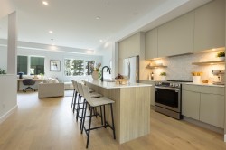 39178 Stellar Drive Squamish, BC V8B 1G2