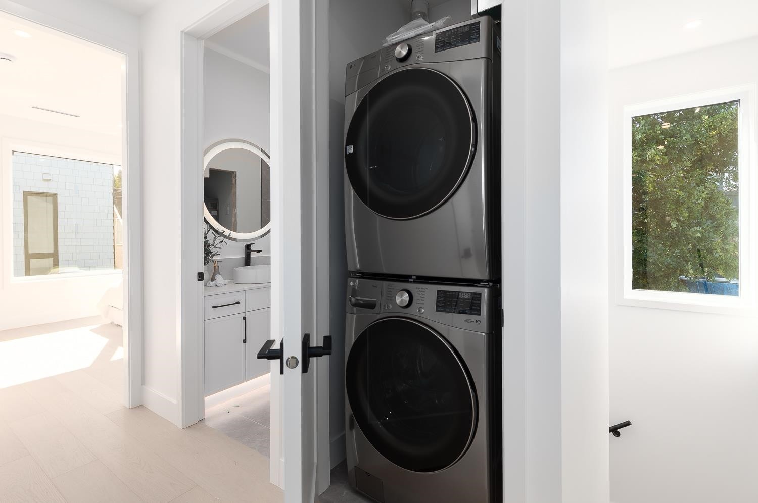 477 20Th Avenue W, Vancouver, BC