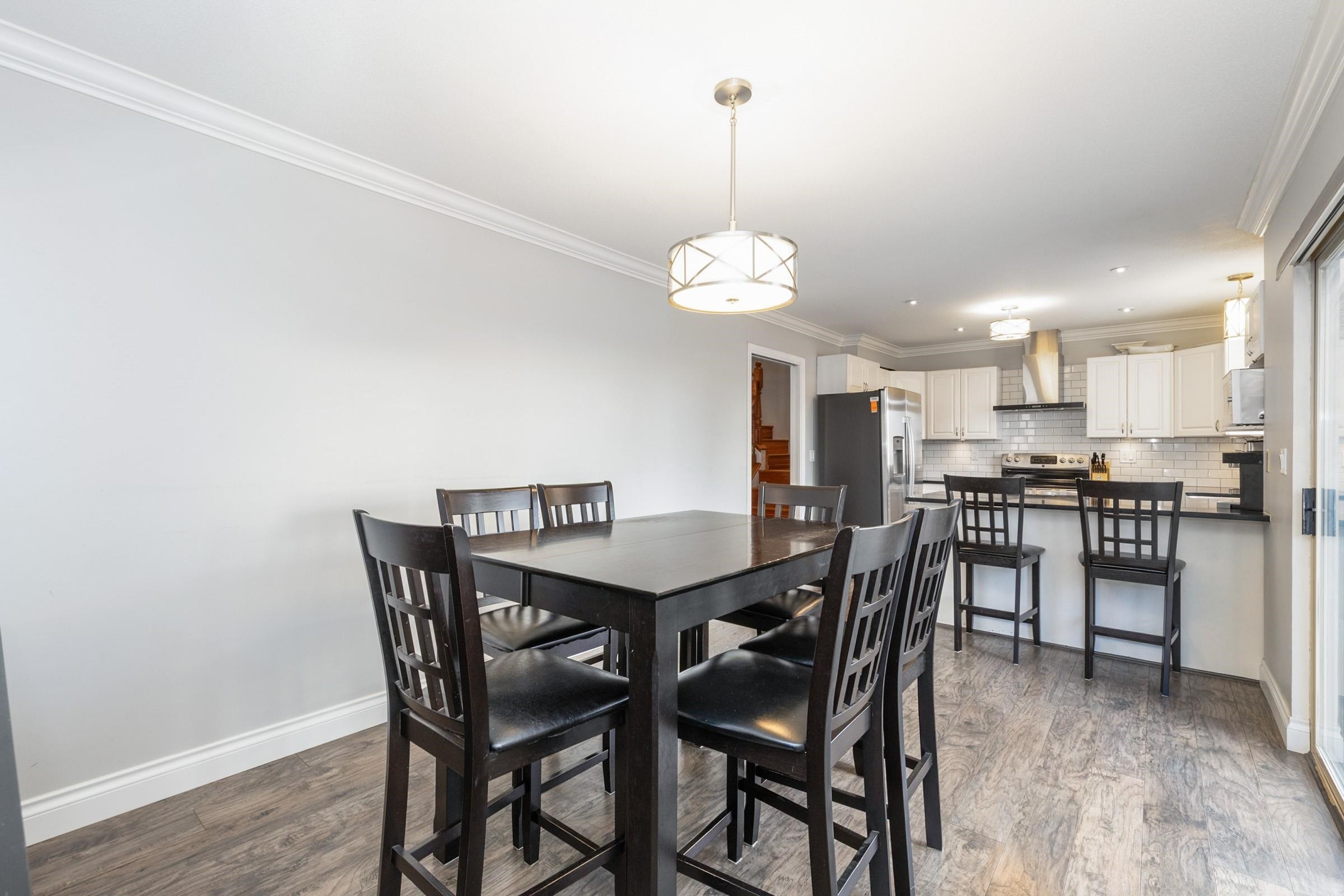 1020 Stewart Avenue, Coquitlam, BC