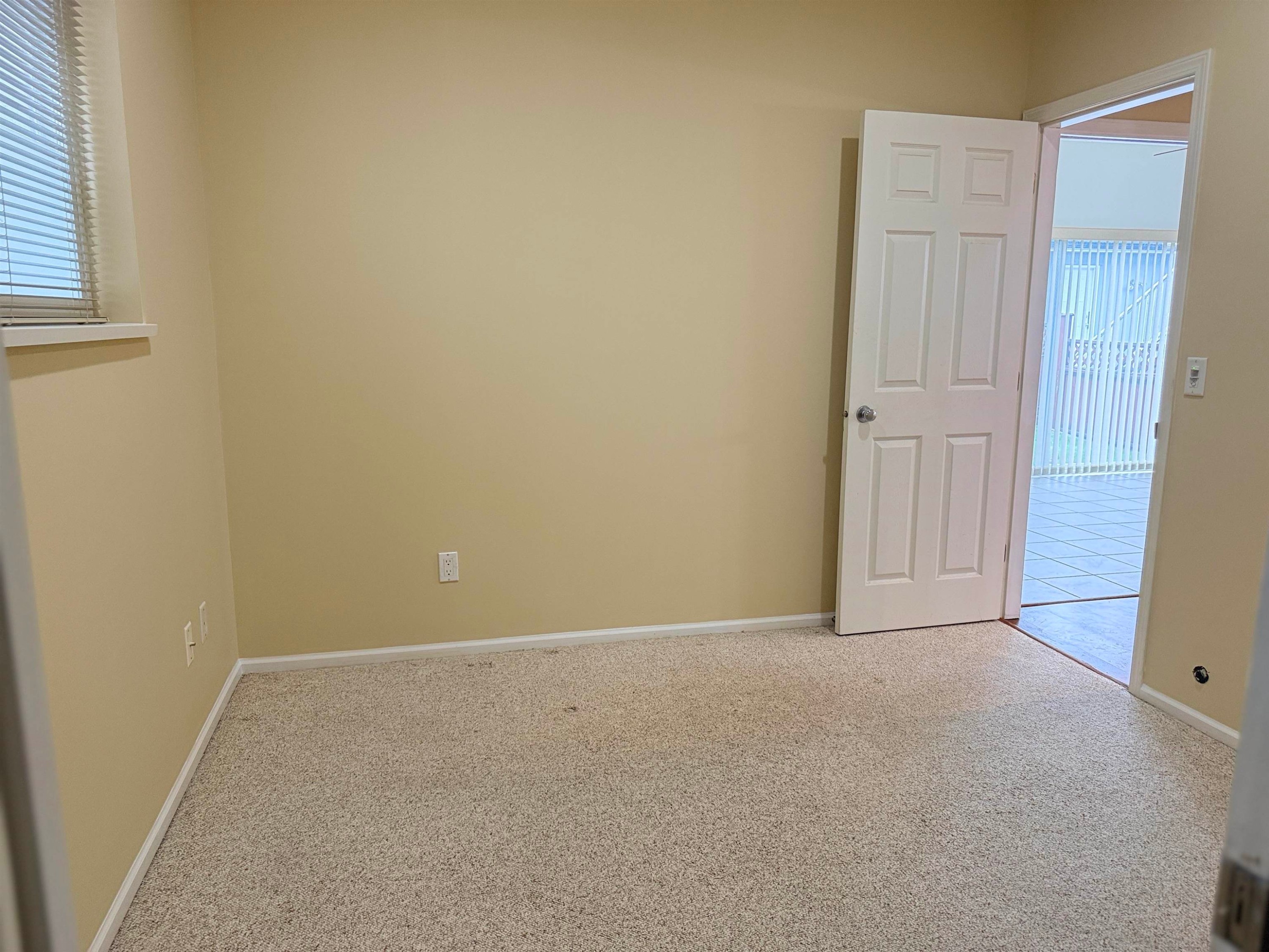 3076 27Th Avenue E, Vancouver, BC