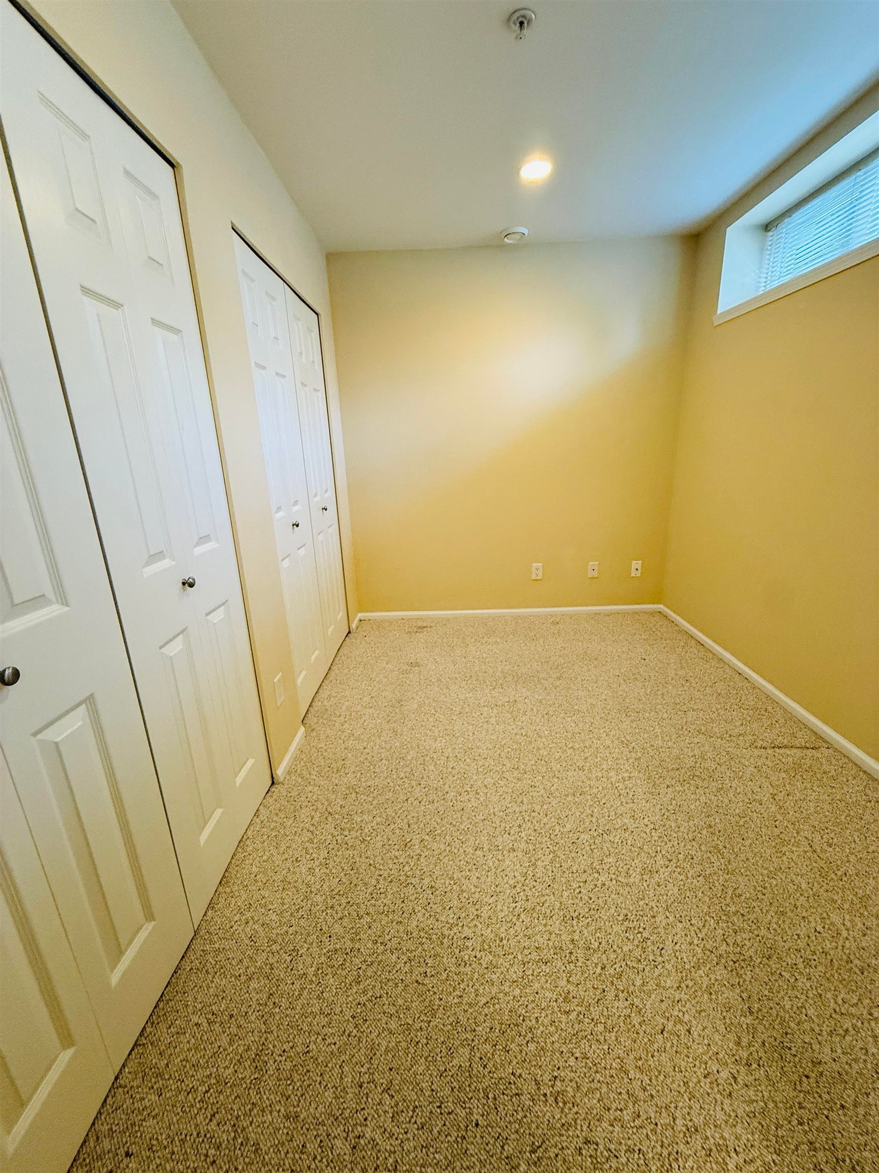 3076 27Th Avenue E, Vancouver, BC