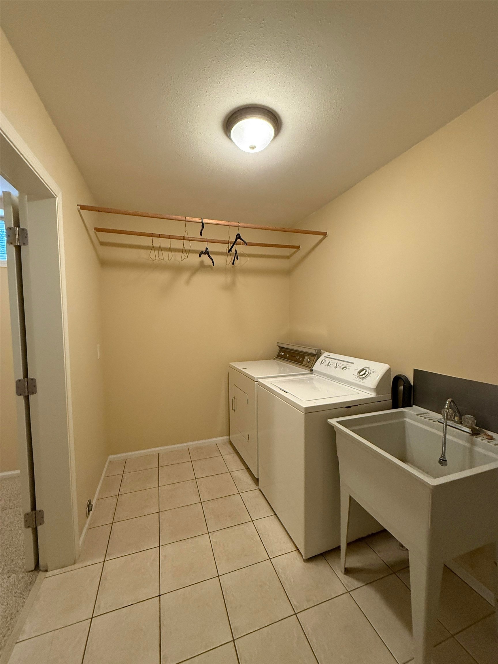 3076 27Th Avenue E, Vancouver, BC