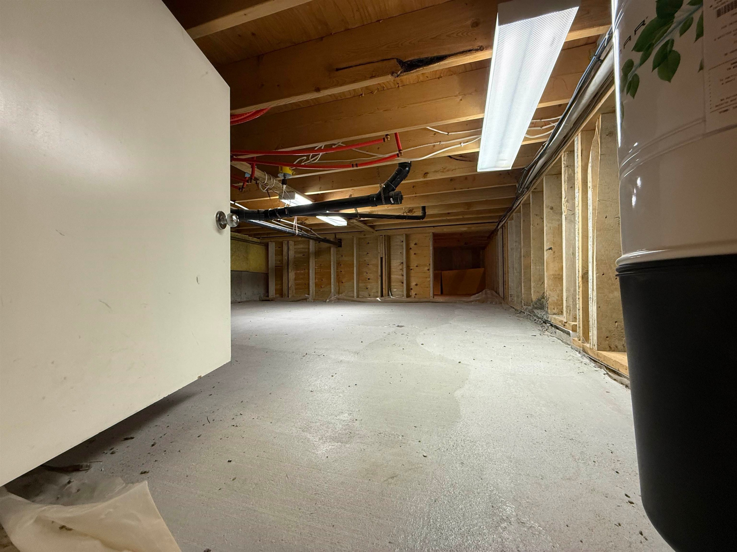 3076 27Th Avenue E, Vancouver, BC