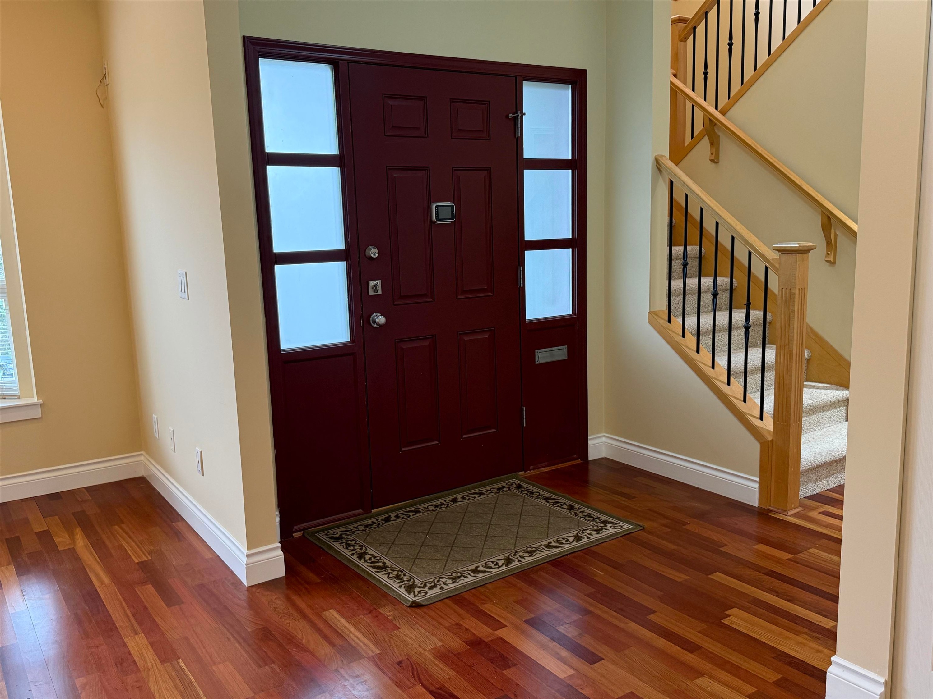 3076 27Th Avenue E, Vancouver, BC