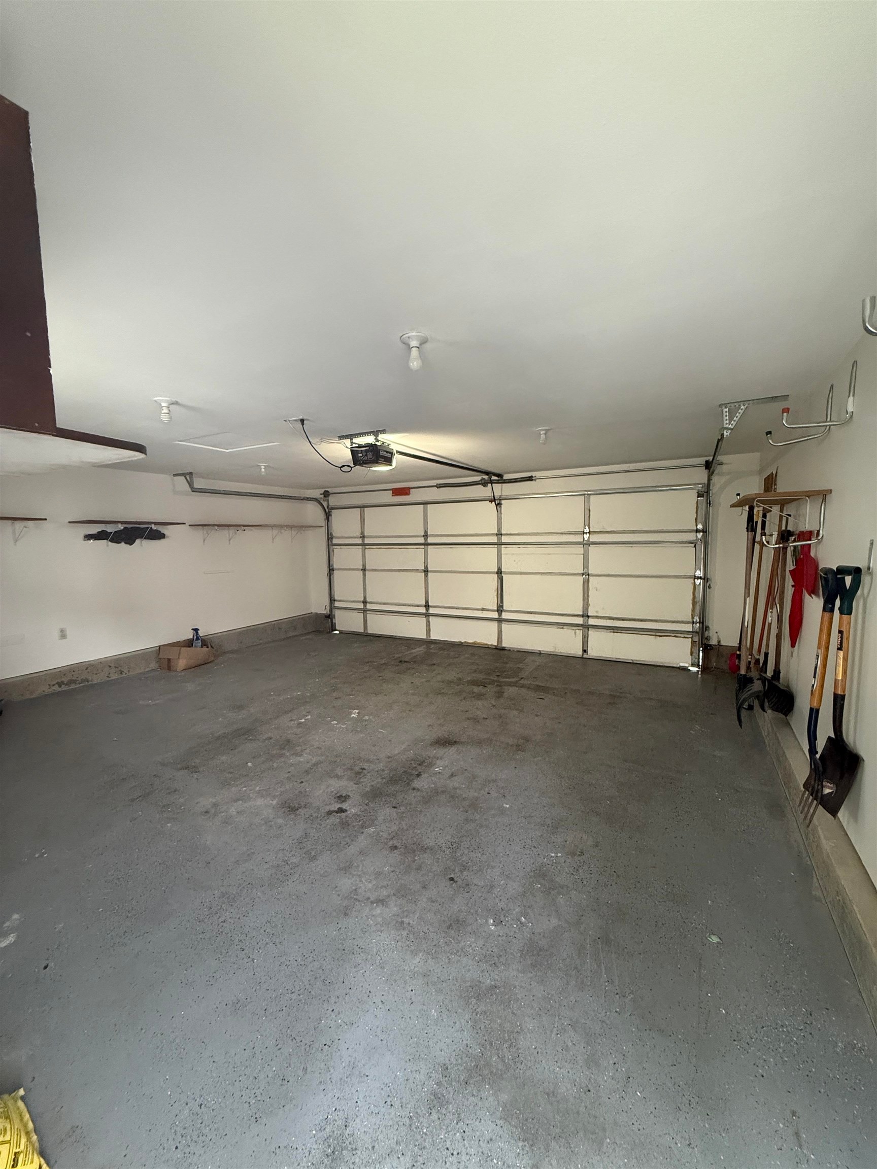 3076 27Th Avenue E, Vancouver, BC