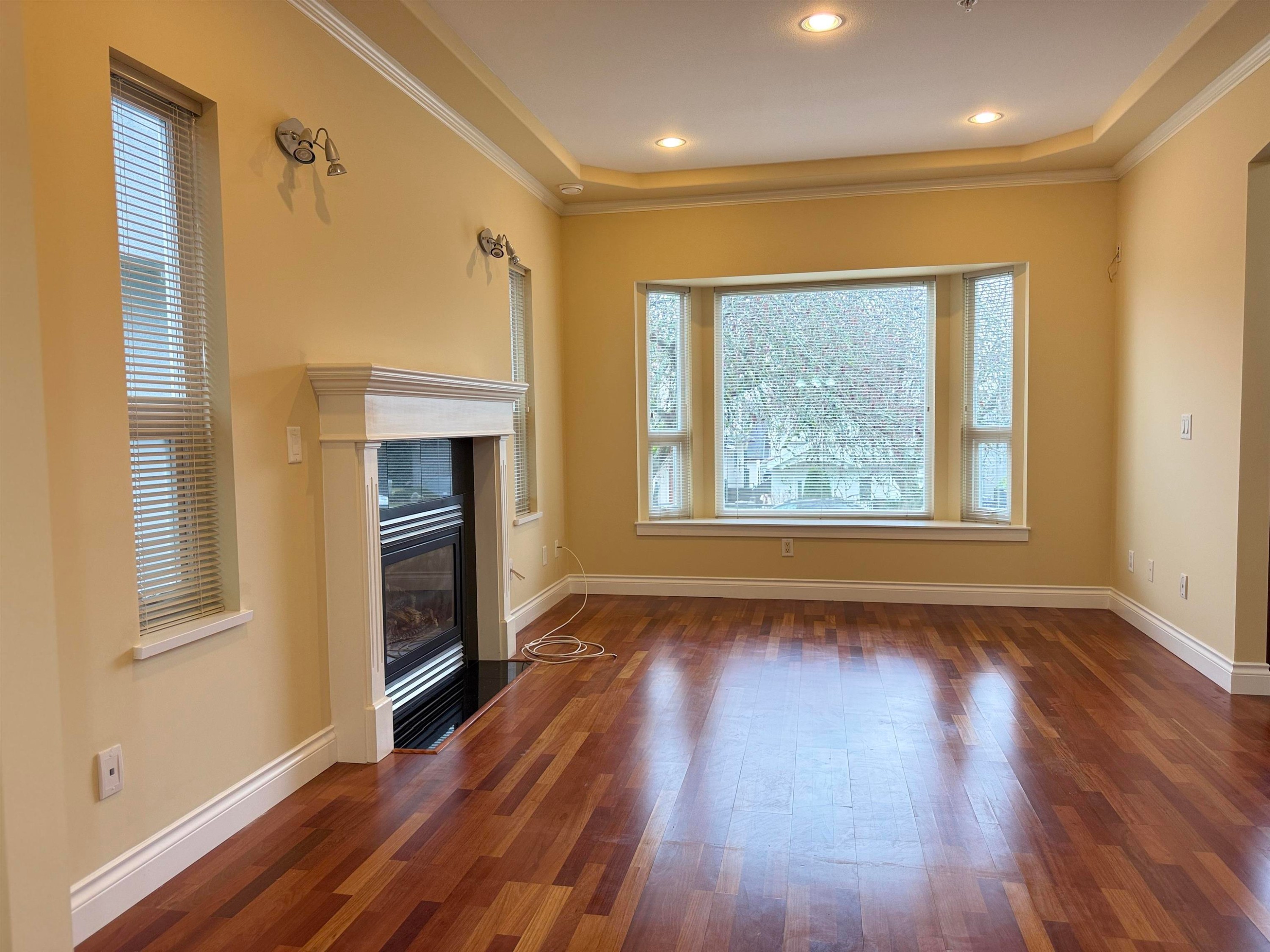 3076 27Th Avenue E, Vancouver, BC