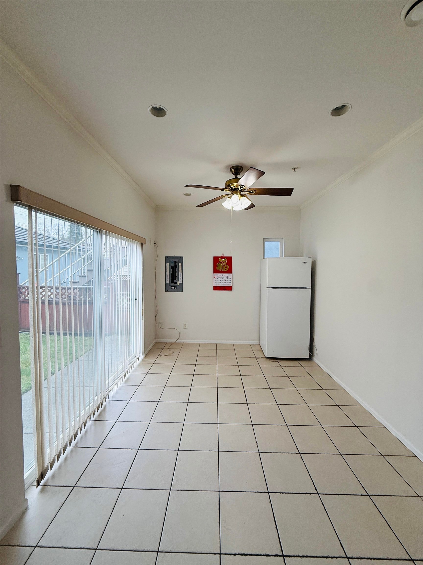 3076 27Th Avenue E, Vancouver, BC