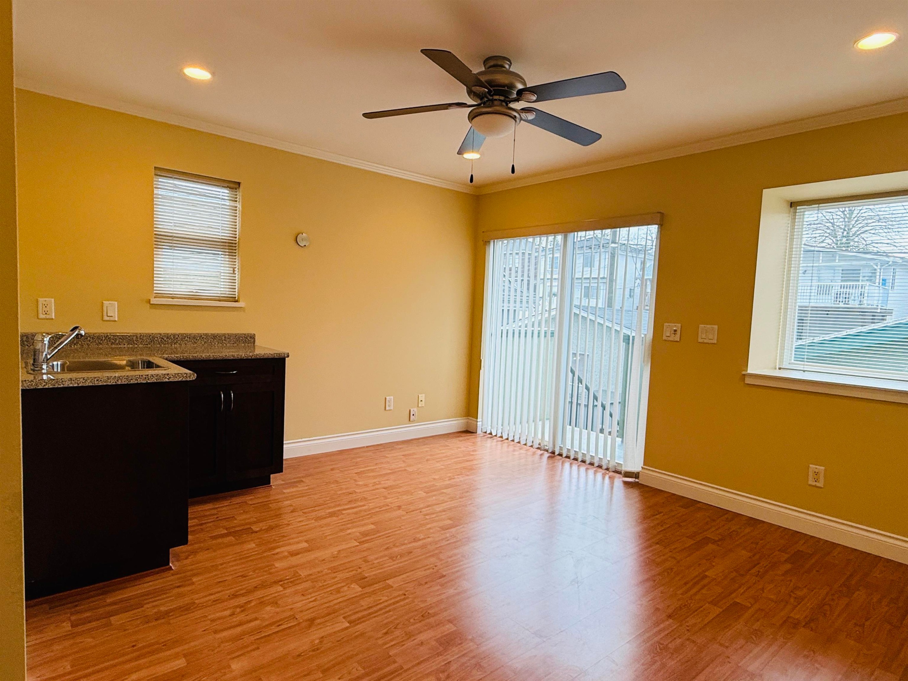 3076 27Th Avenue E, Vancouver, BC