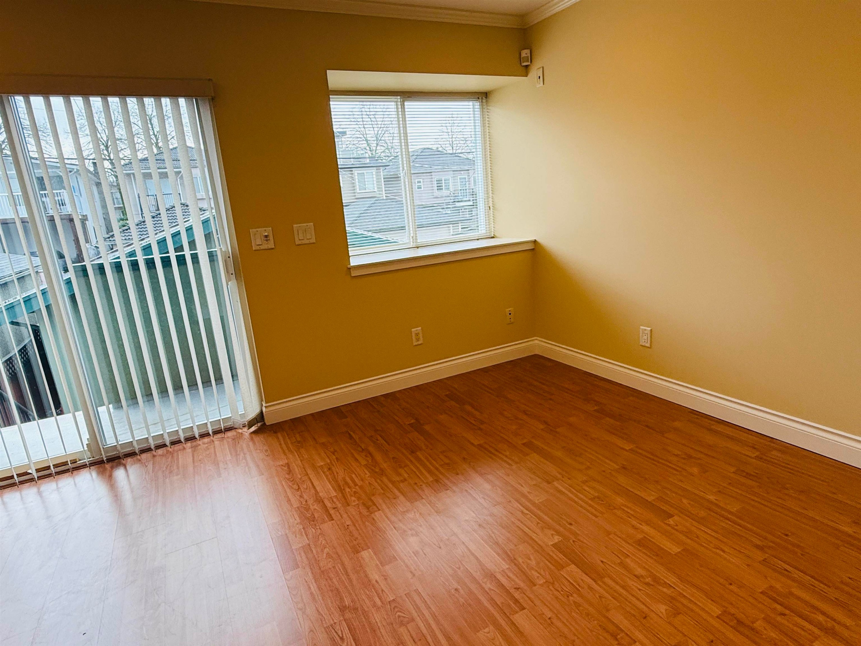 3076 27Th Avenue E, Vancouver, BC