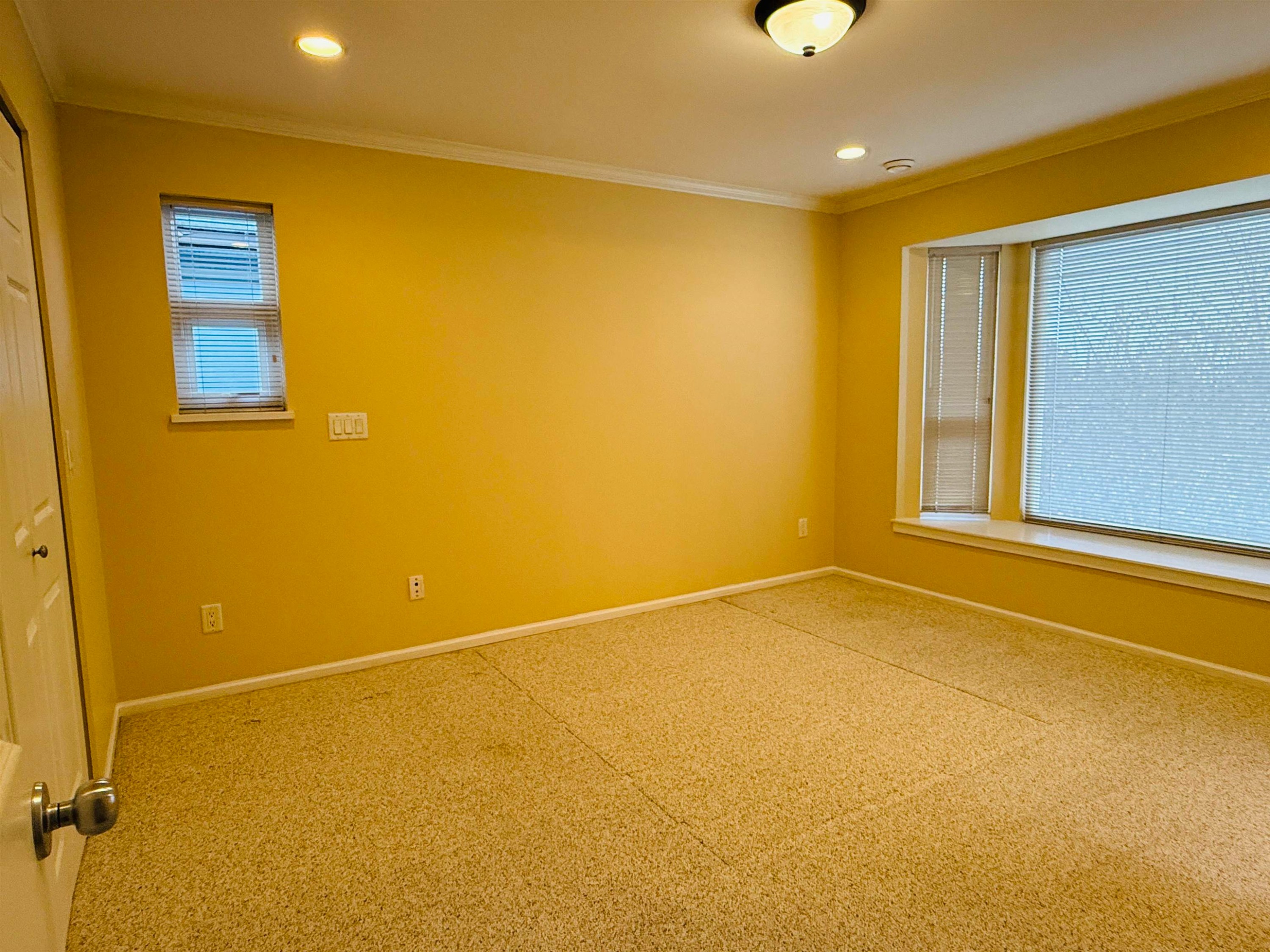 3076 27Th Avenue E, Vancouver, BC