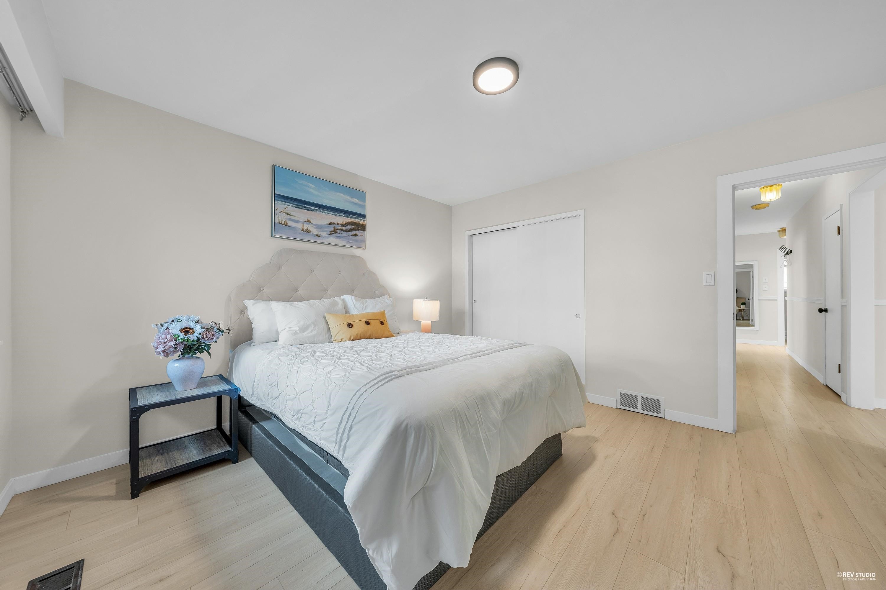 1362 60Th Avenue E, Vancouver, BC