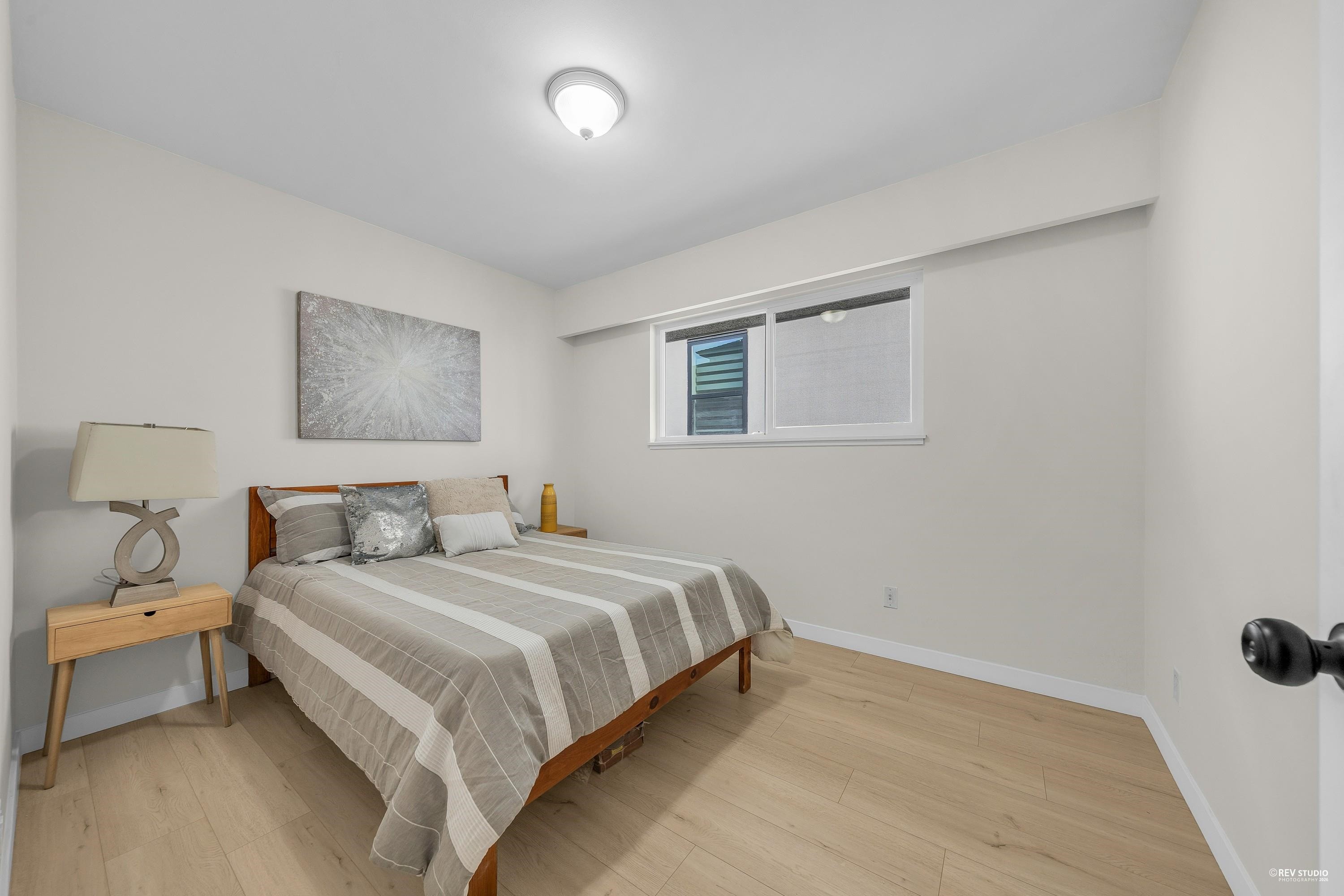 1362 60Th Avenue E, Vancouver, BC