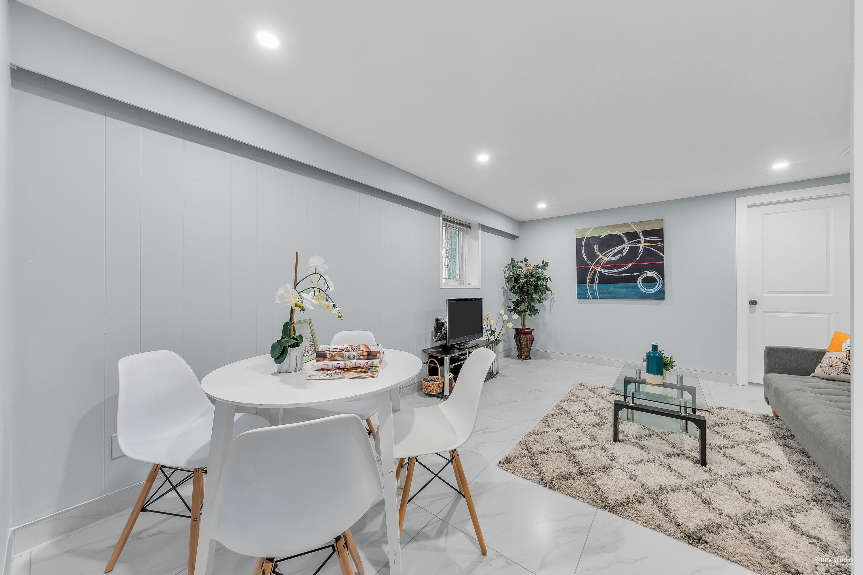 1362 60Th Avenue E, Vancouver, BC