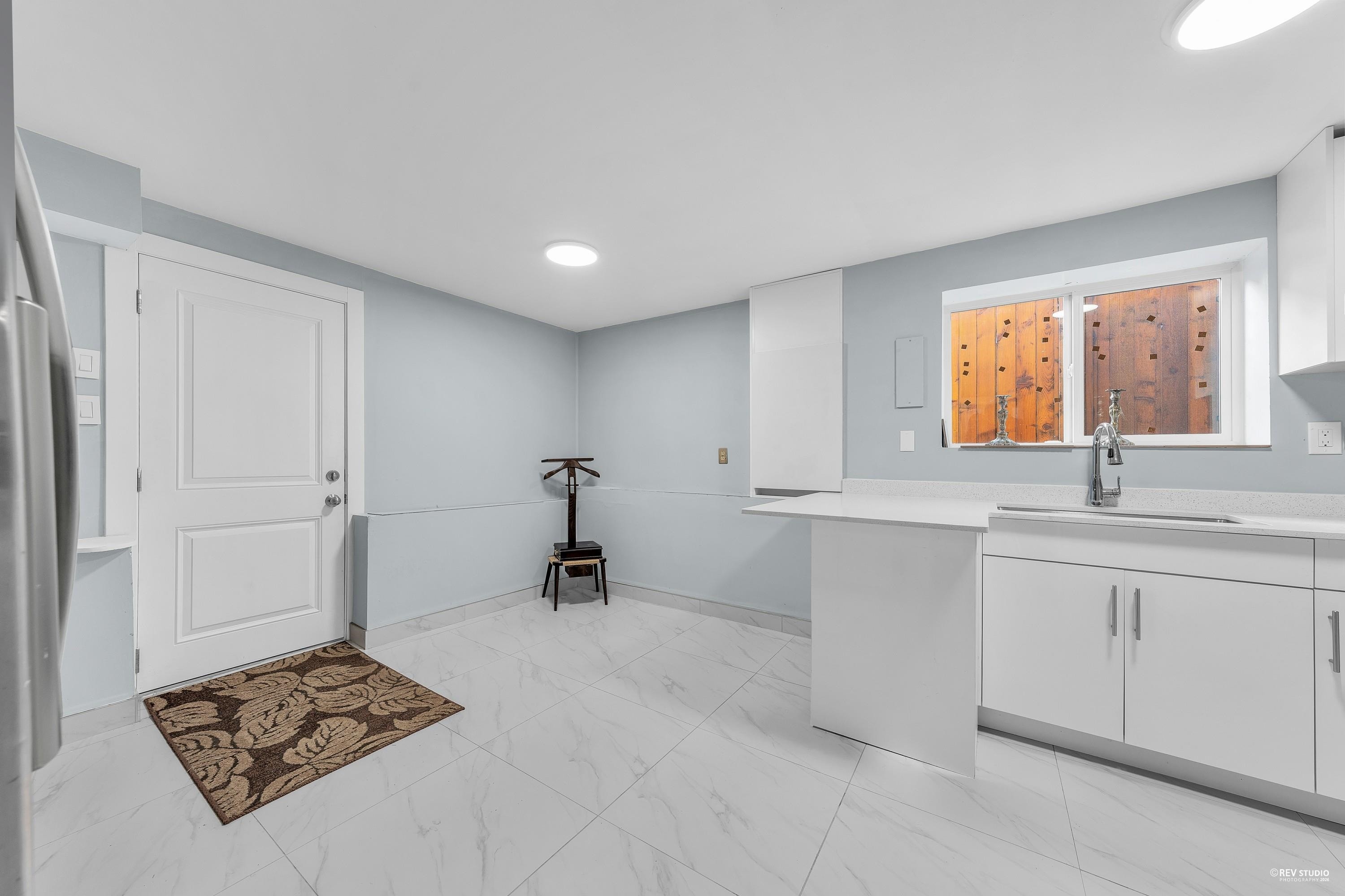 1362 60Th Avenue E, Vancouver, BC