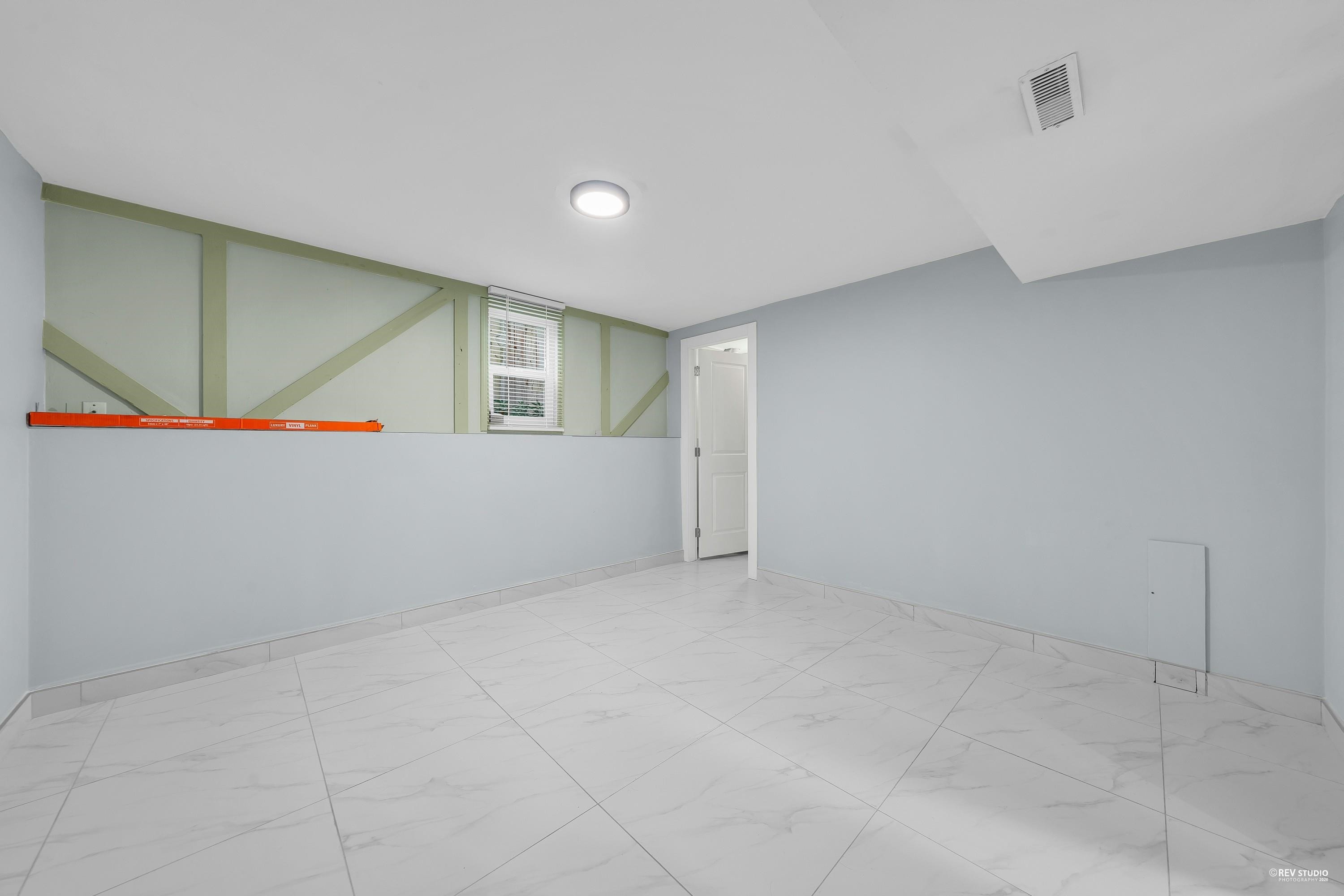 1362 60Th Avenue E, Vancouver, BC