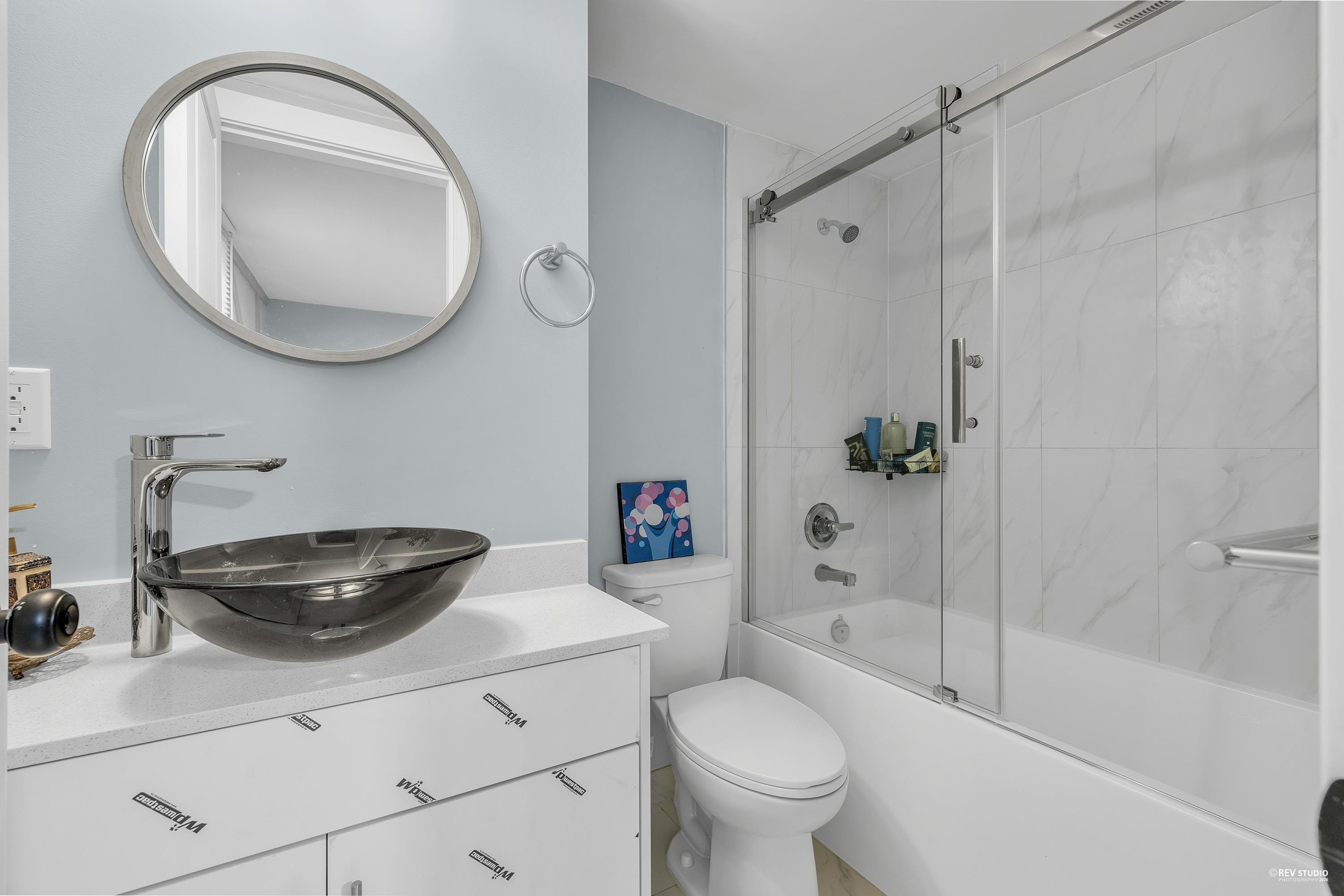 1362 60Th Avenue E, Vancouver, BC