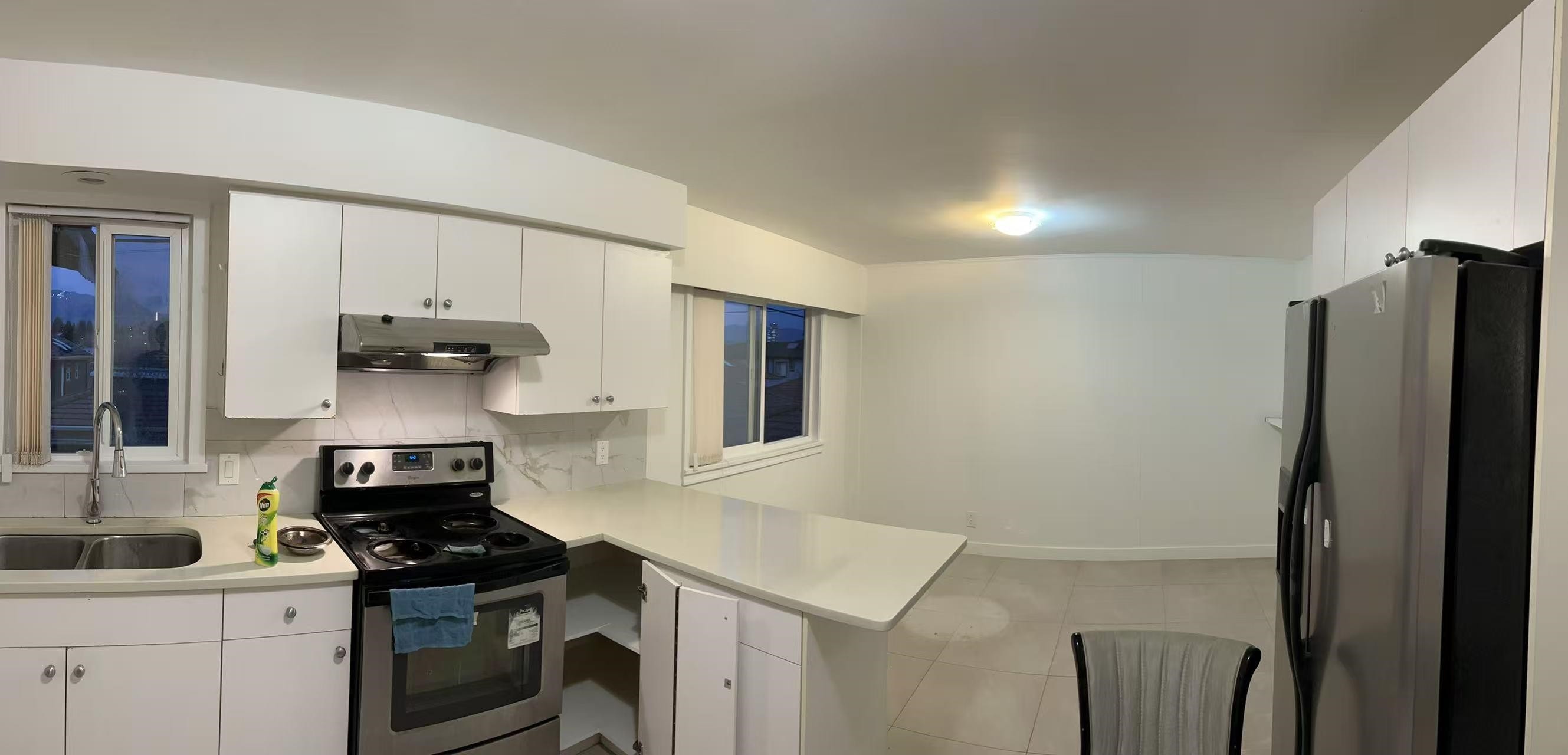 3161 15Th Avenue E, Vancouver, BC