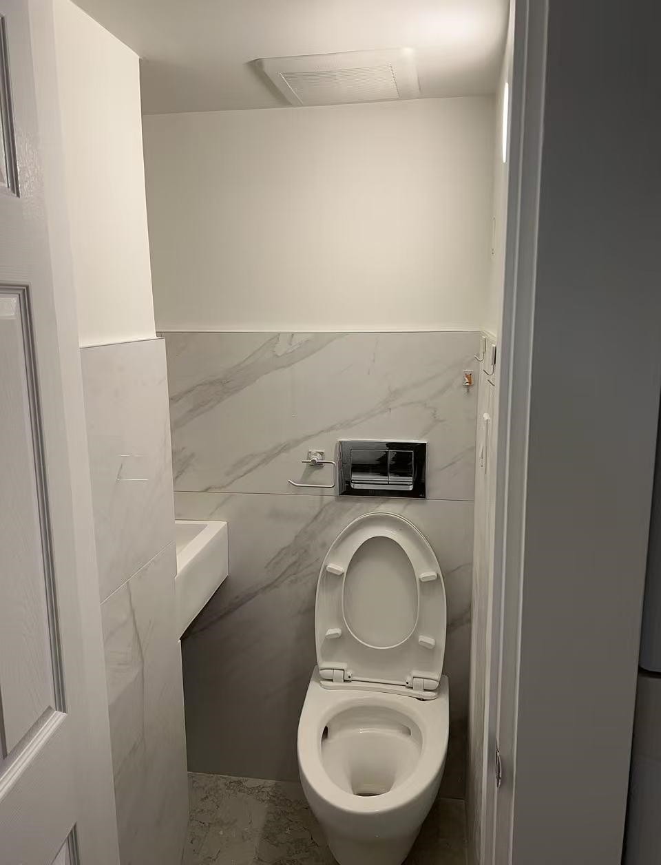 3161 15Th Avenue E, Vancouver, BC