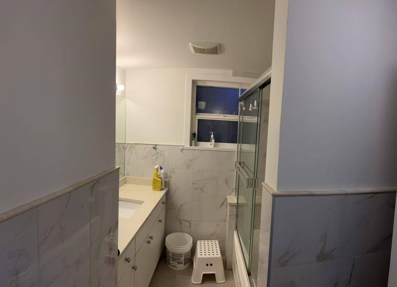 3161 15Th Avenue E, Vancouver, BC