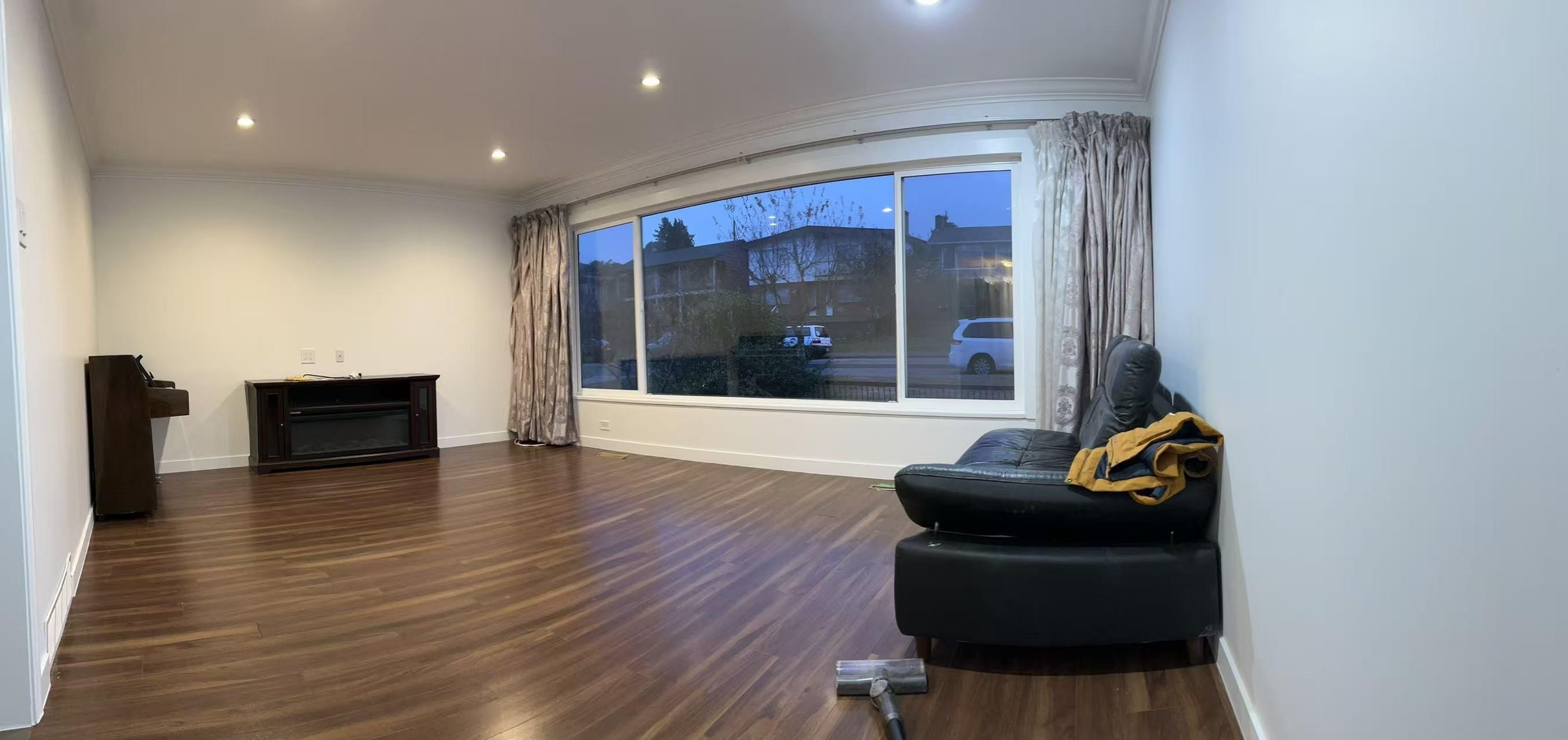 3161 15Th Avenue E, Vancouver, BC