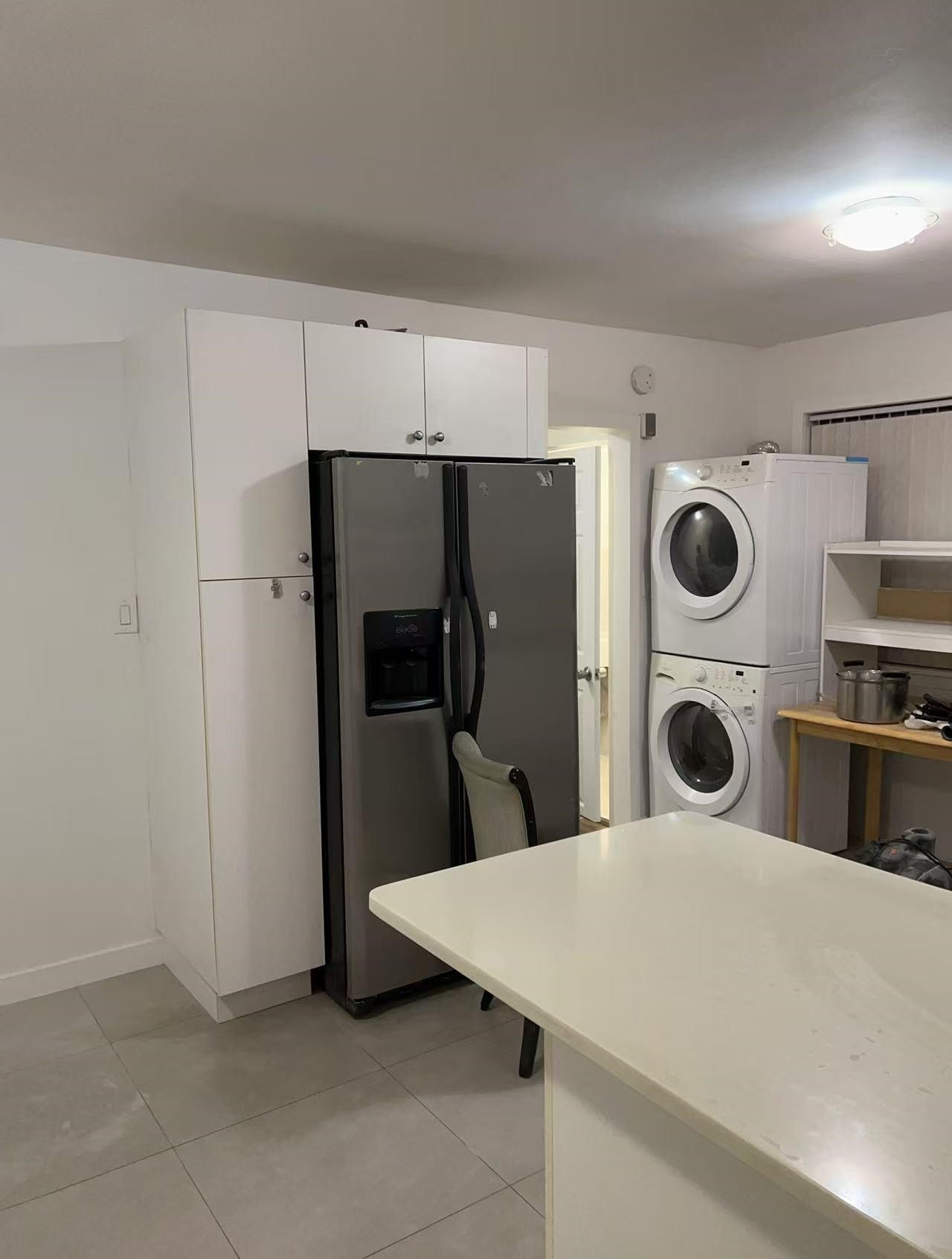 3161 15Th Avenue E, Vancouver, BC