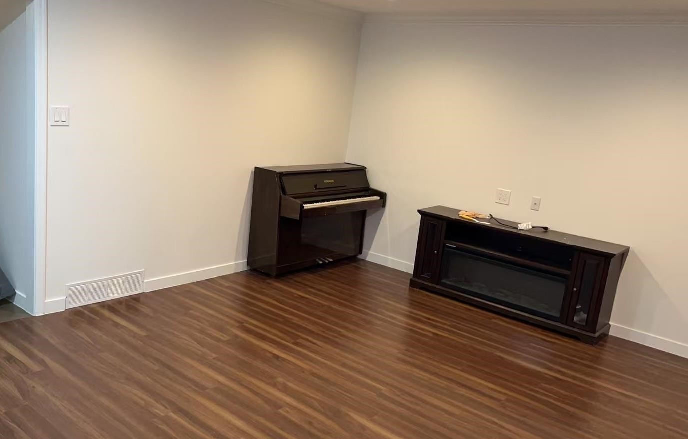 3161 15Th Avenue E, Vancouver, BC