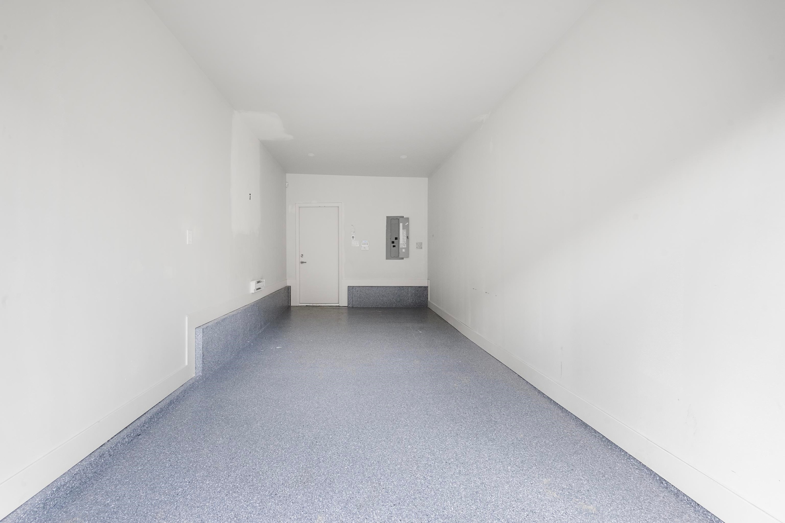 2134 10Th Avenue E, Vancouver, BC