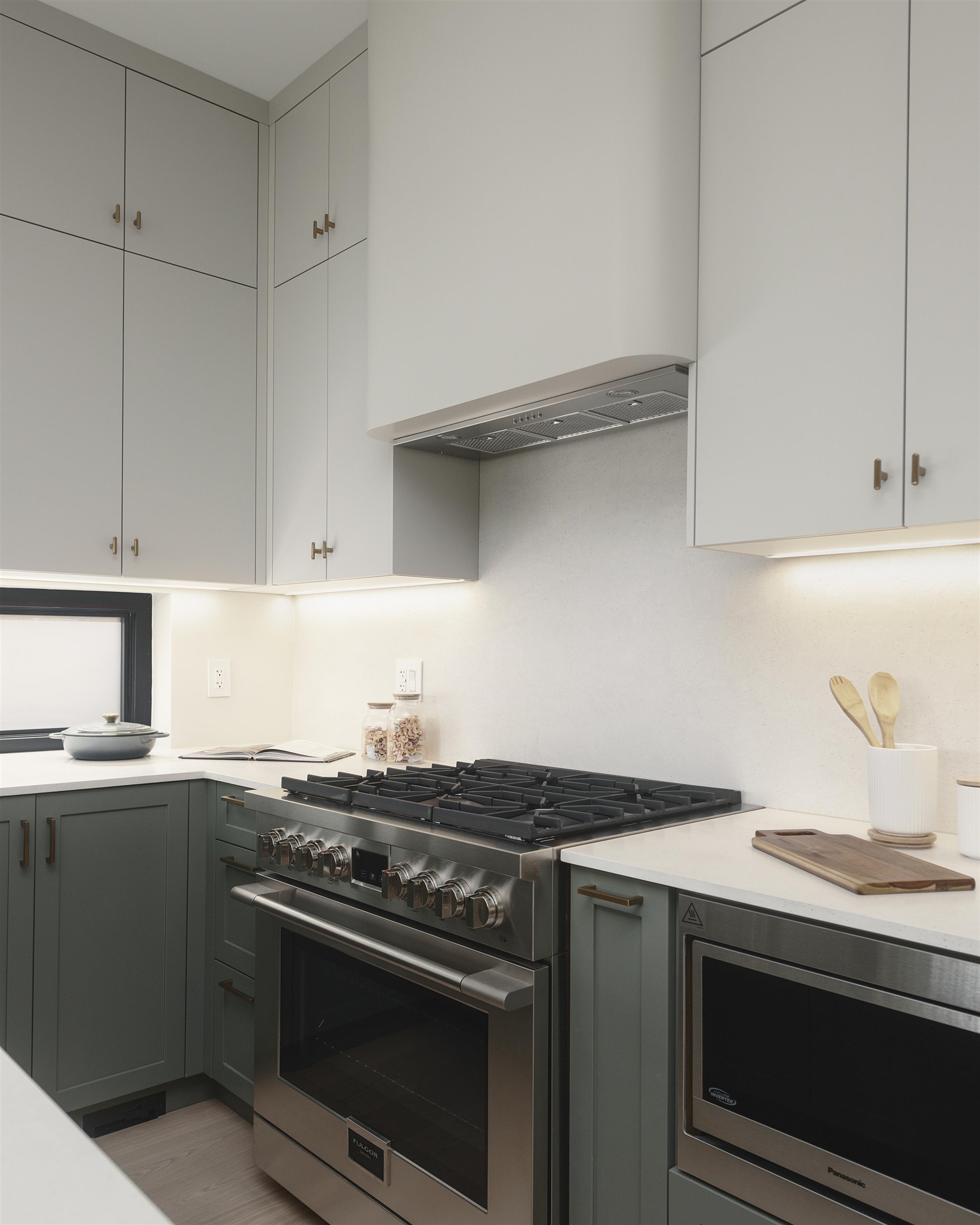 1-476 20Th Avenue E, Vancouver, BC