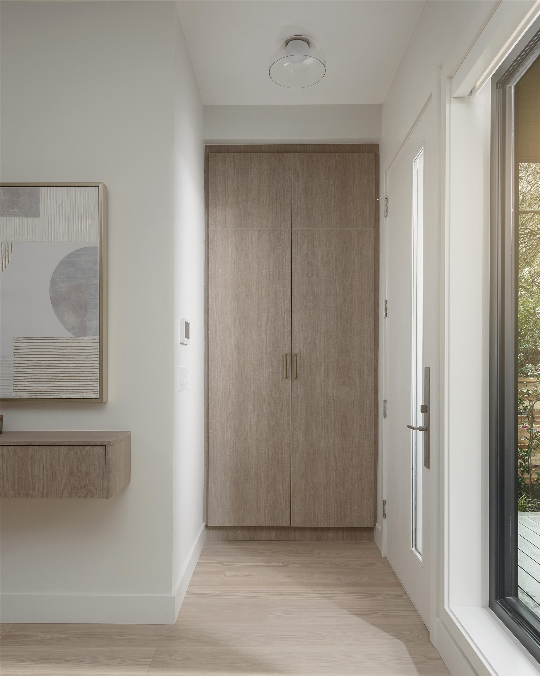 1-476 20Th Avenue E, Vancouver, BC