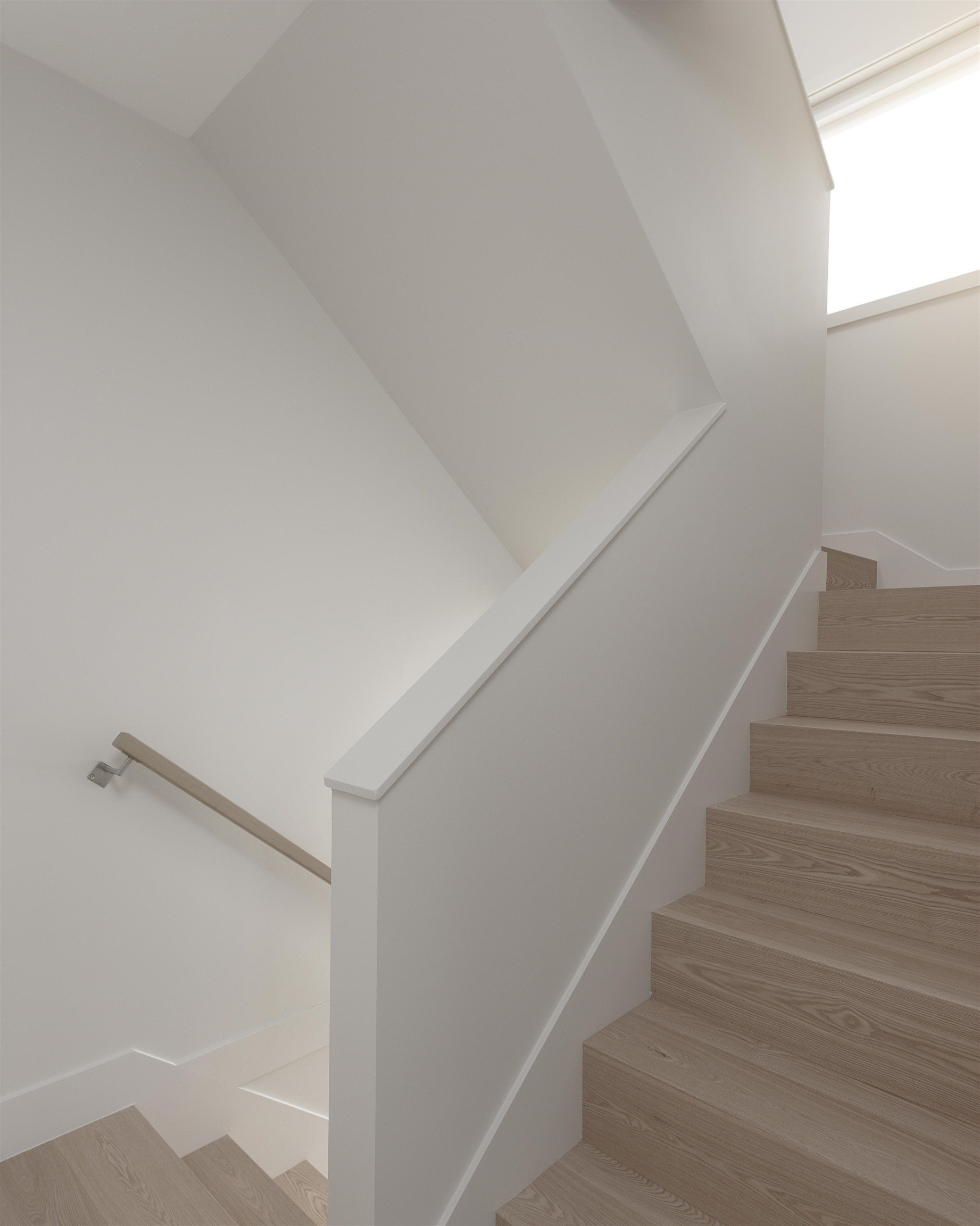 1-476 20Th Avenue E, Vancouver, BC