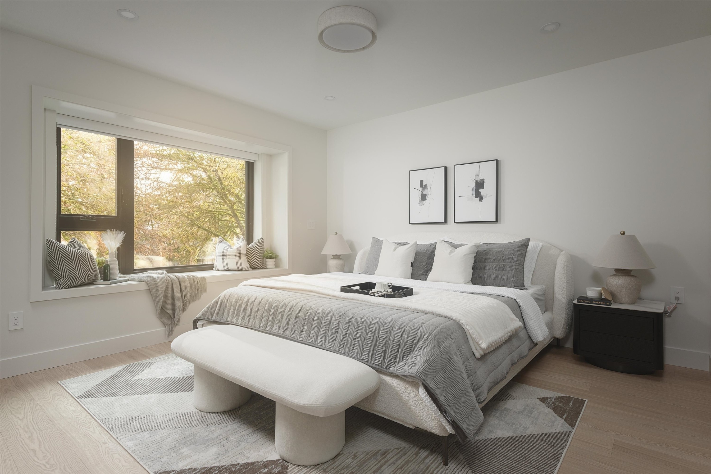 1-476 20Th Avenue E, Vancouver, BC