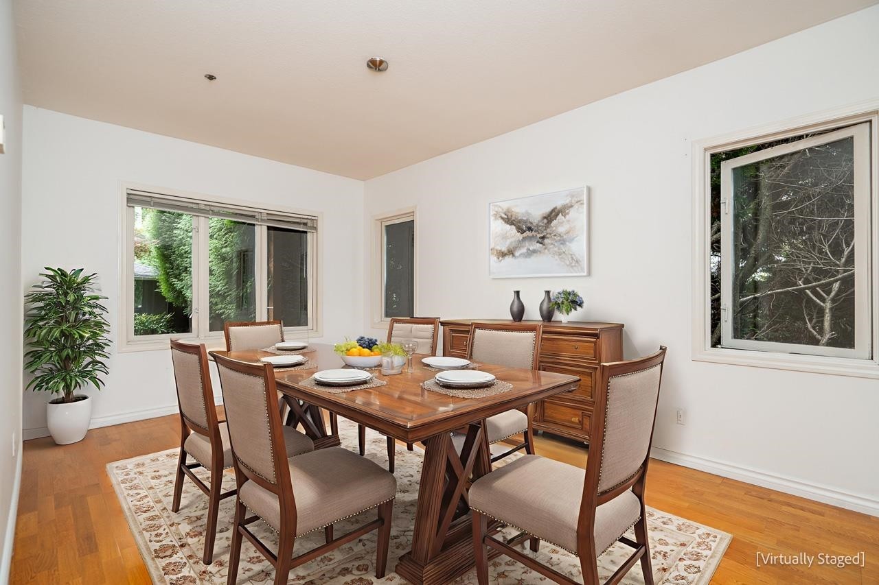 1796 14Th Avenue W, Vancouver, BC