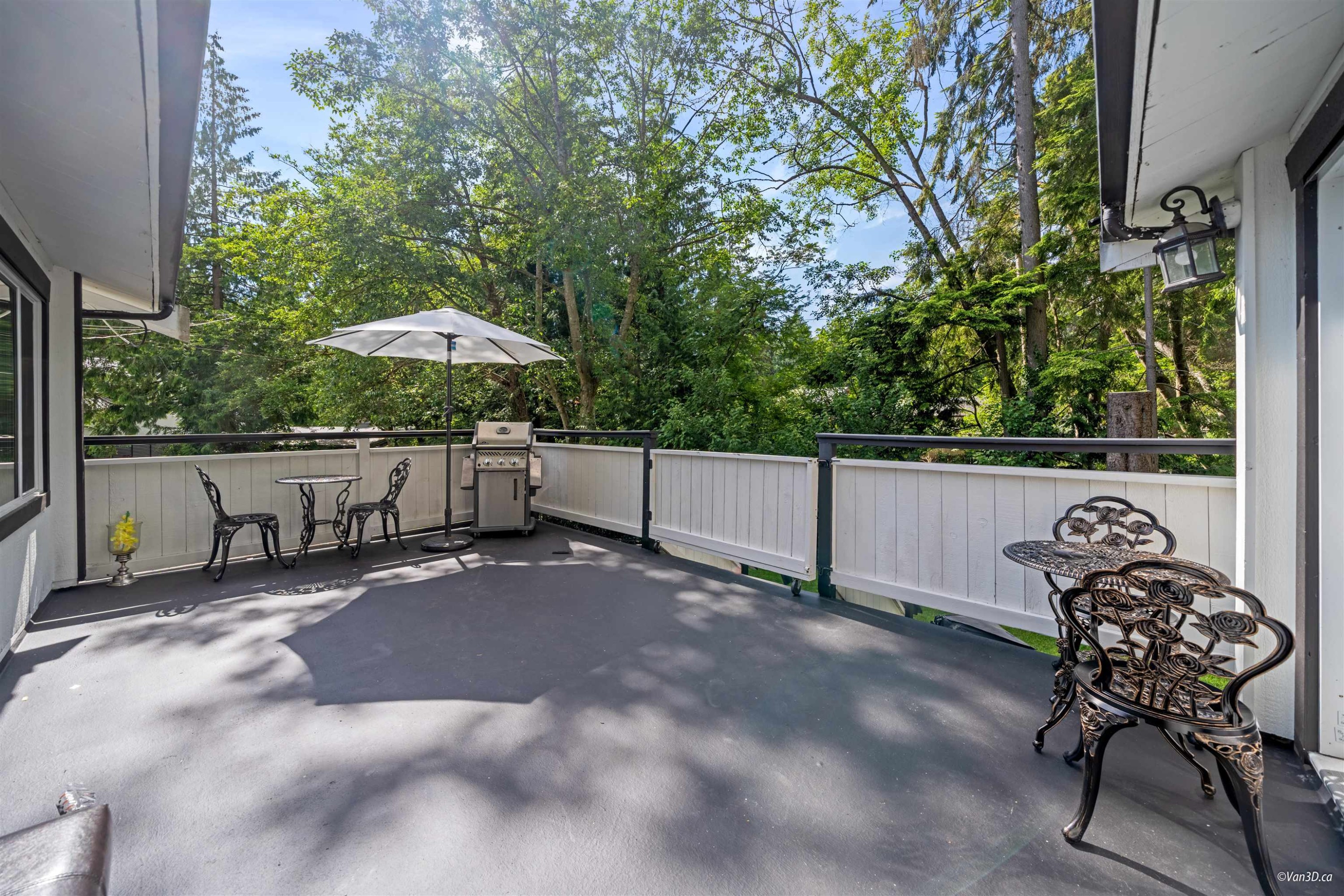 3870 Emerald Drive, North Vancouver, BC