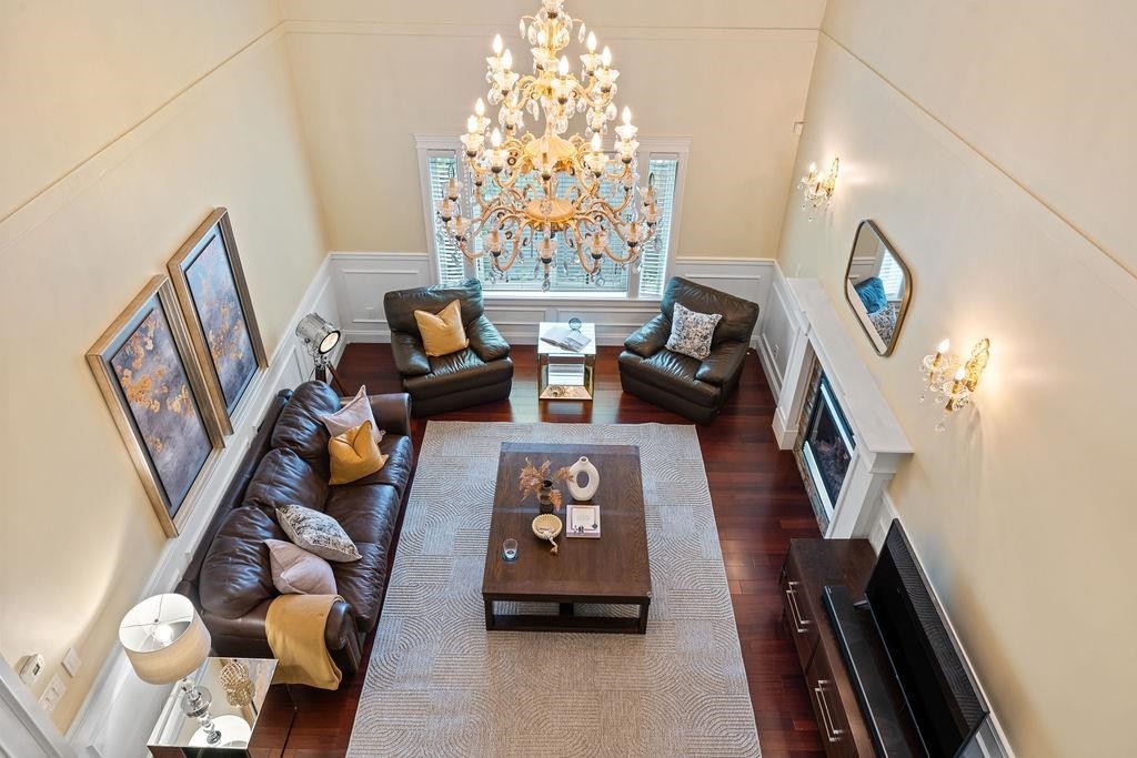 9200 Saunders Road, Richmond, BC