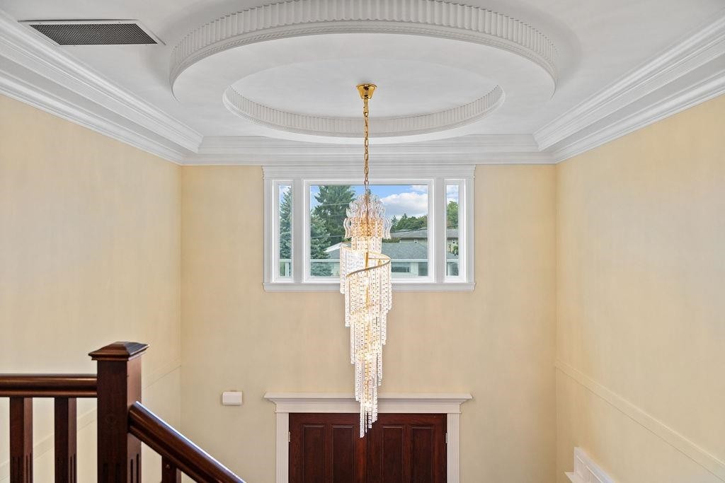 9200 Saunders Road, Richmond, BC