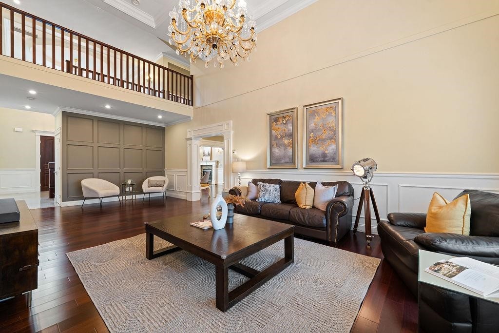 9200 Saunders Road, Richmond, BC