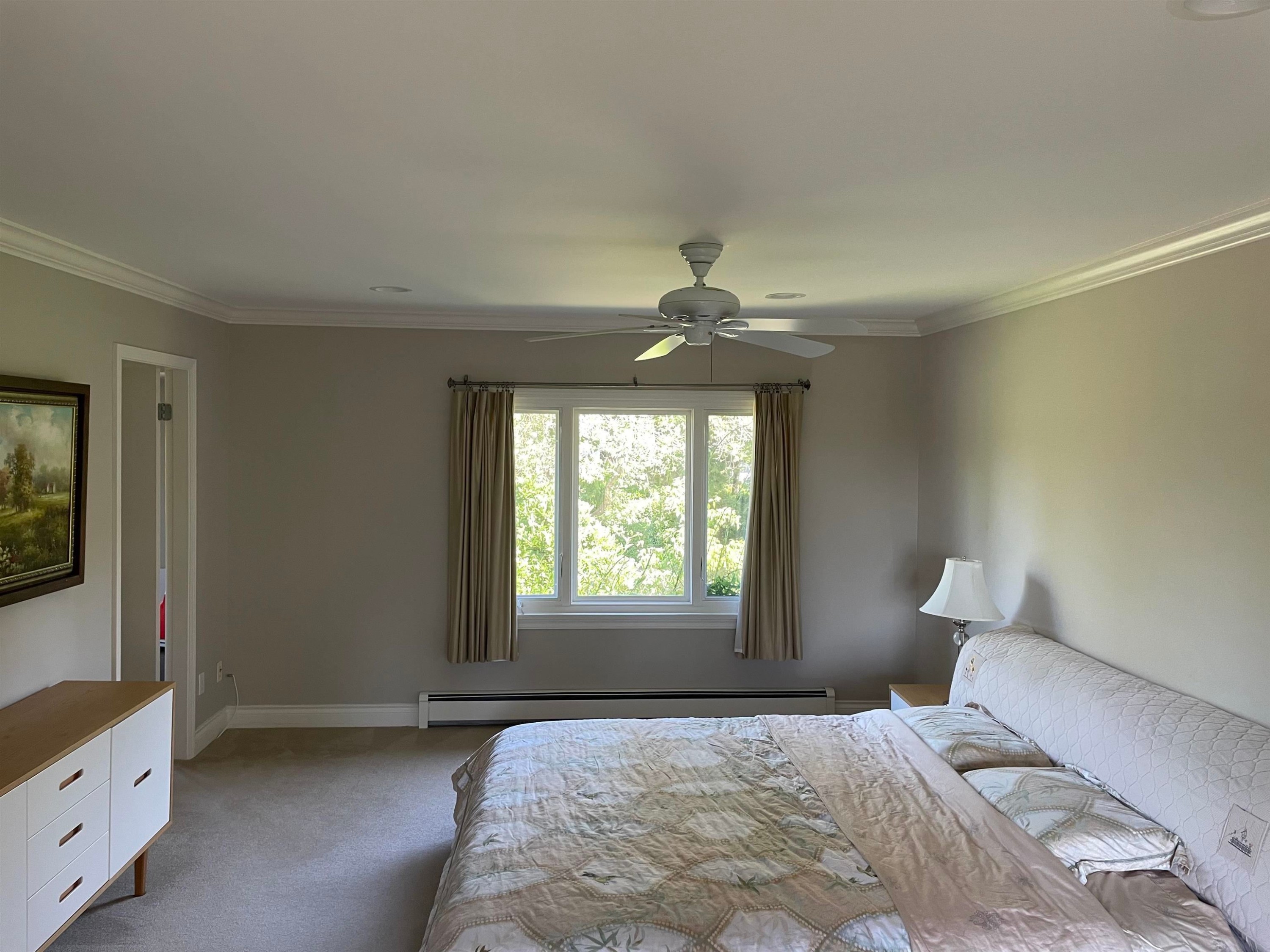 2038 54Th Ave, Vancouver, BC