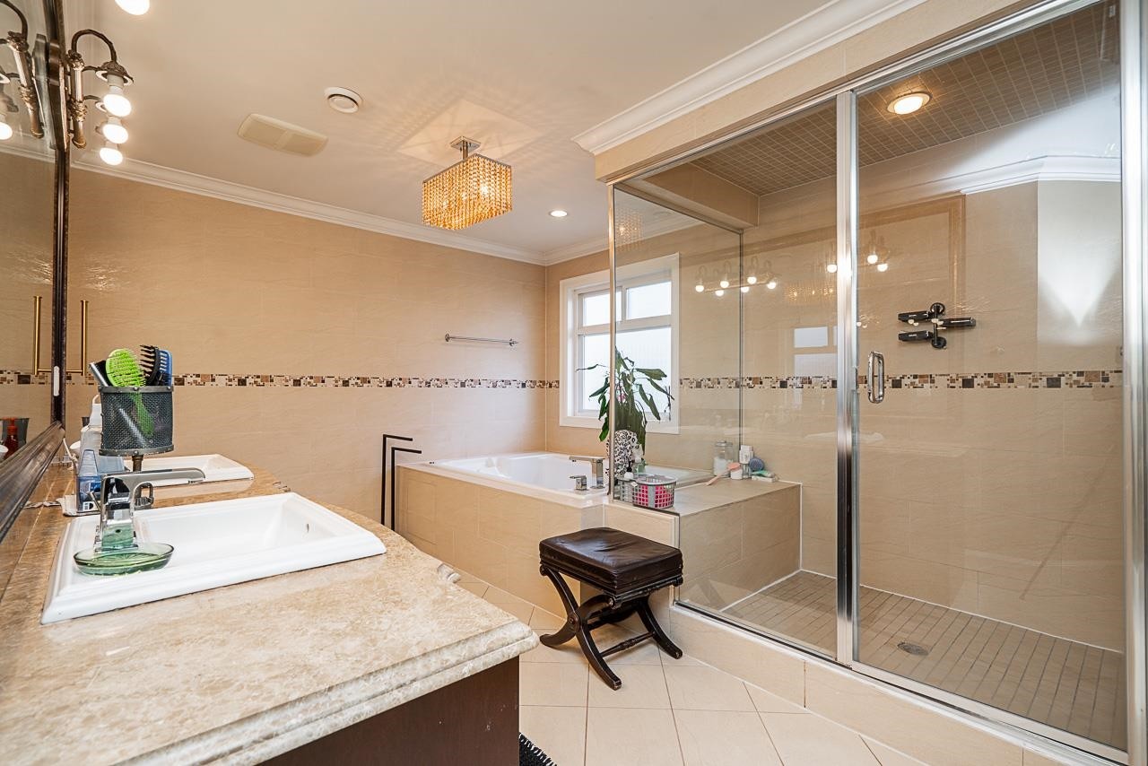 8800 Moore Road, Richmond, BC