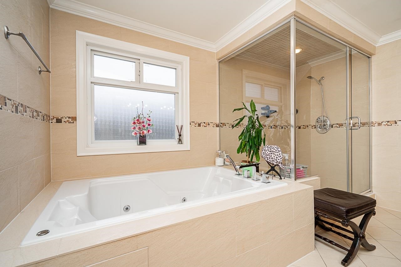 8800 Moore Road, Richmond, BC