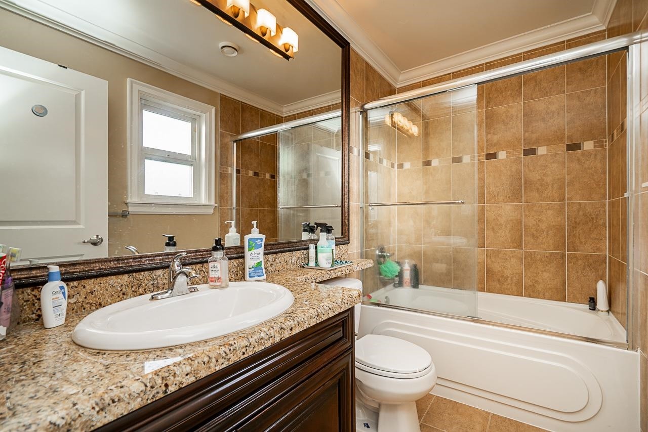 8800 Moore Road, Richmond, BC