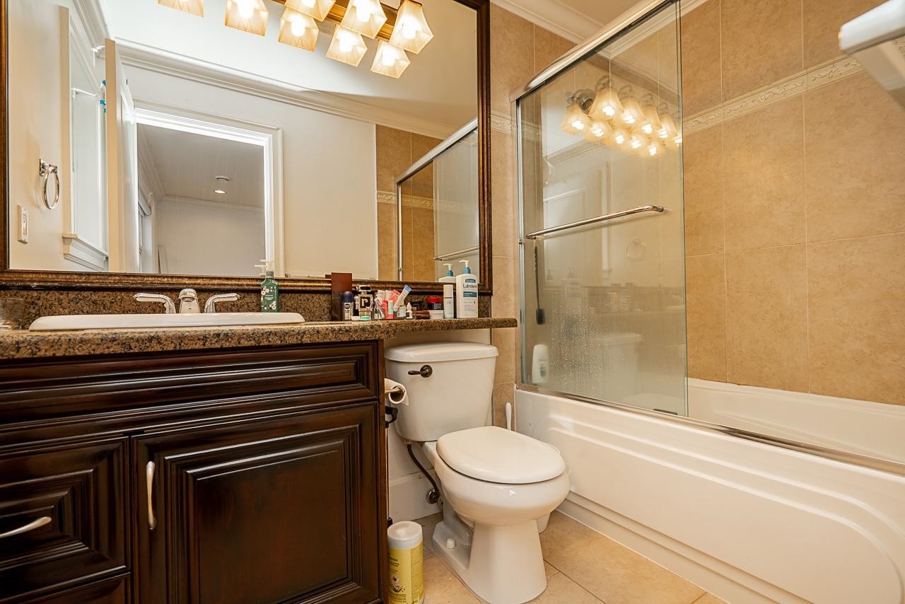 8800 Moore Road, Richmond, BC