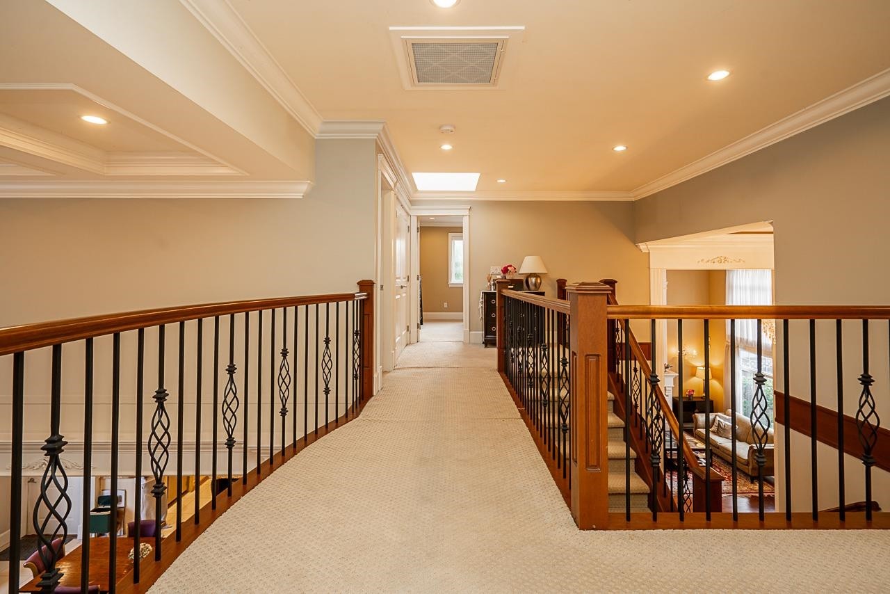 8800 Moore Road, Richmond, BC