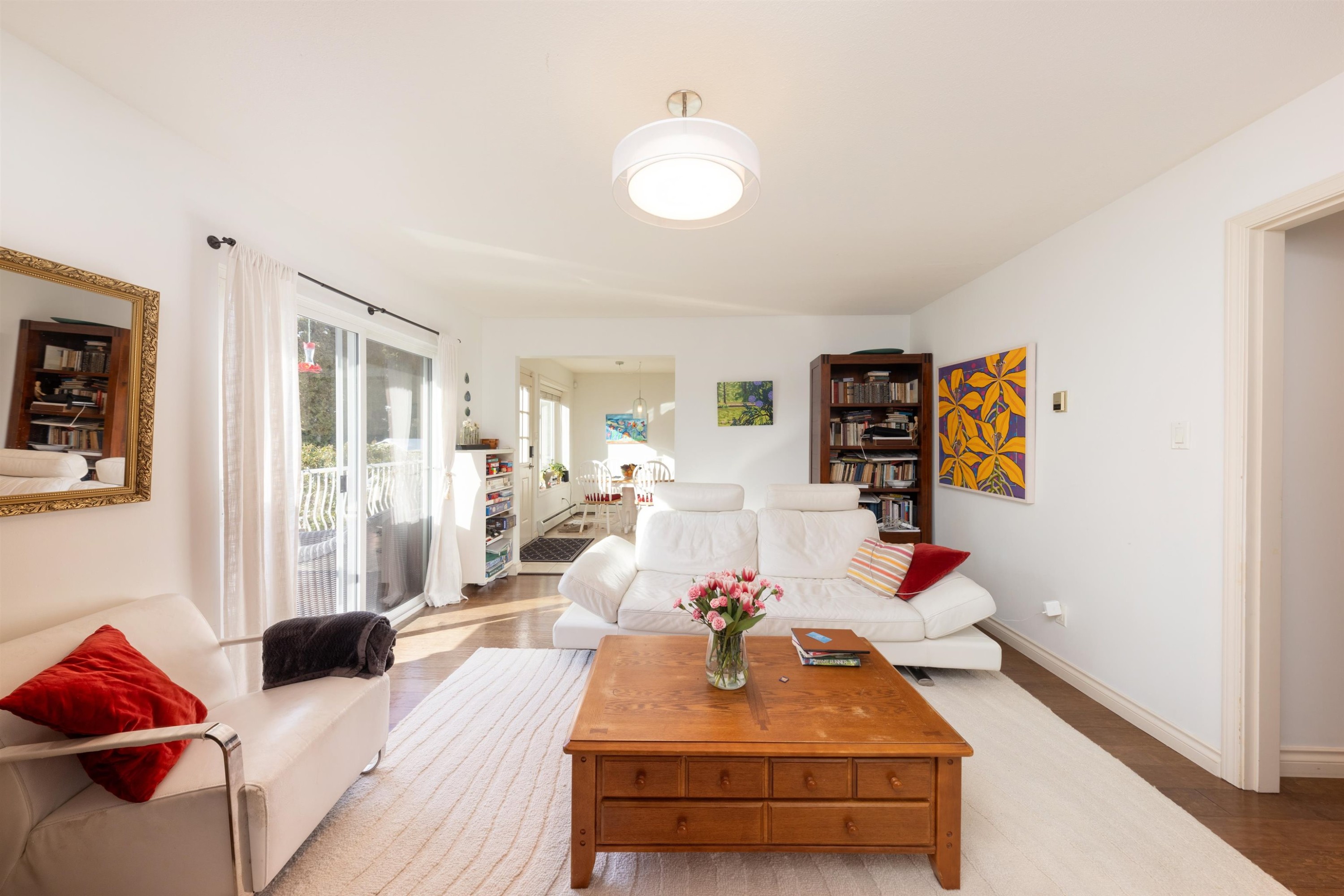 3982 29Th Avenue W, Vancouver, BC