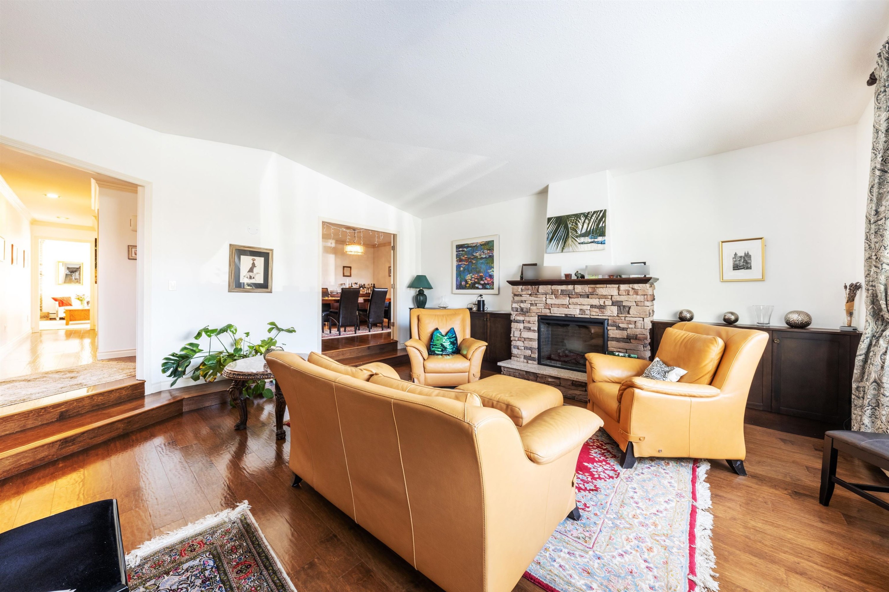 3982 29Th Avenue W, Vancouver, BC