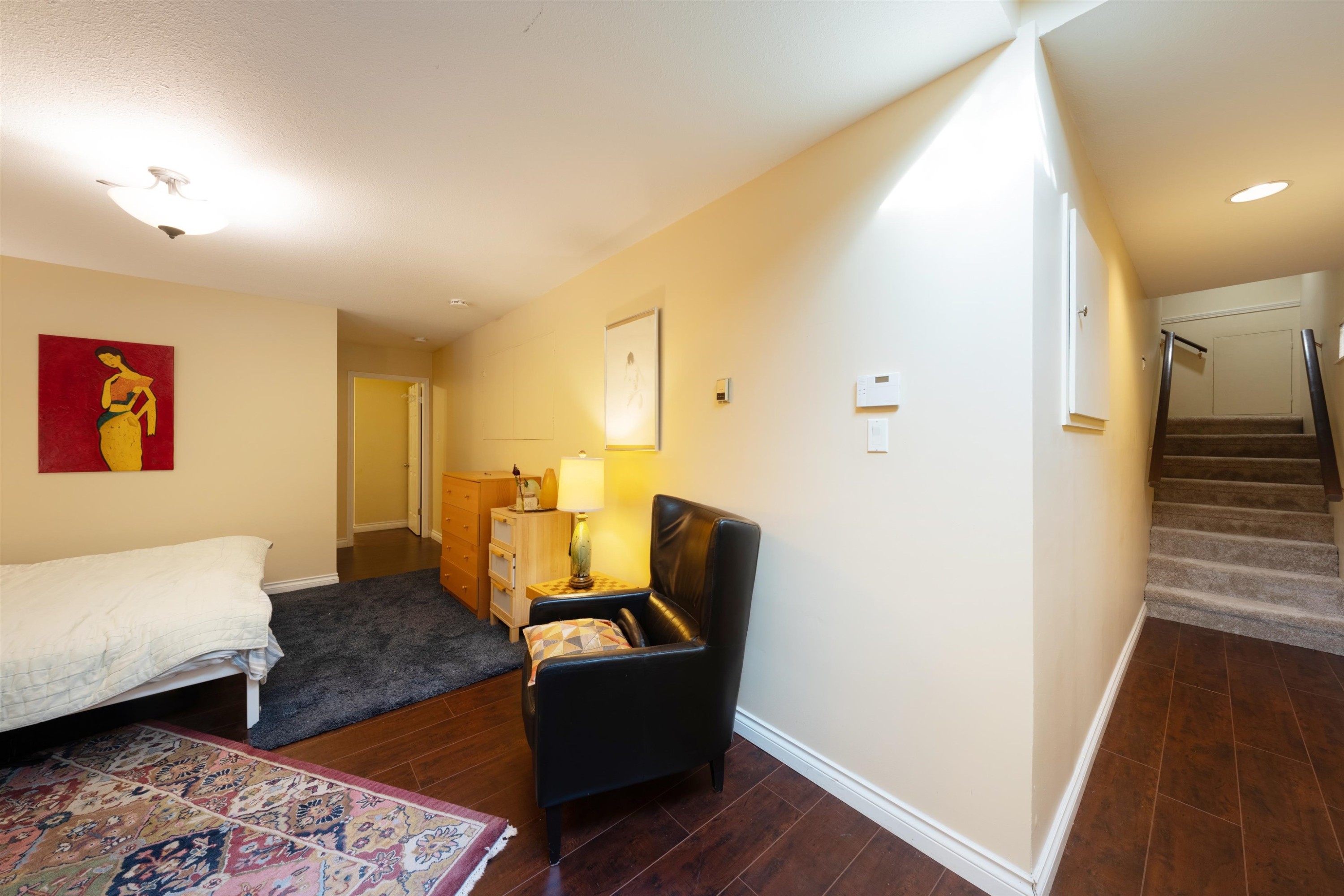 3982 29Th Avenue W, Vancouver, BC