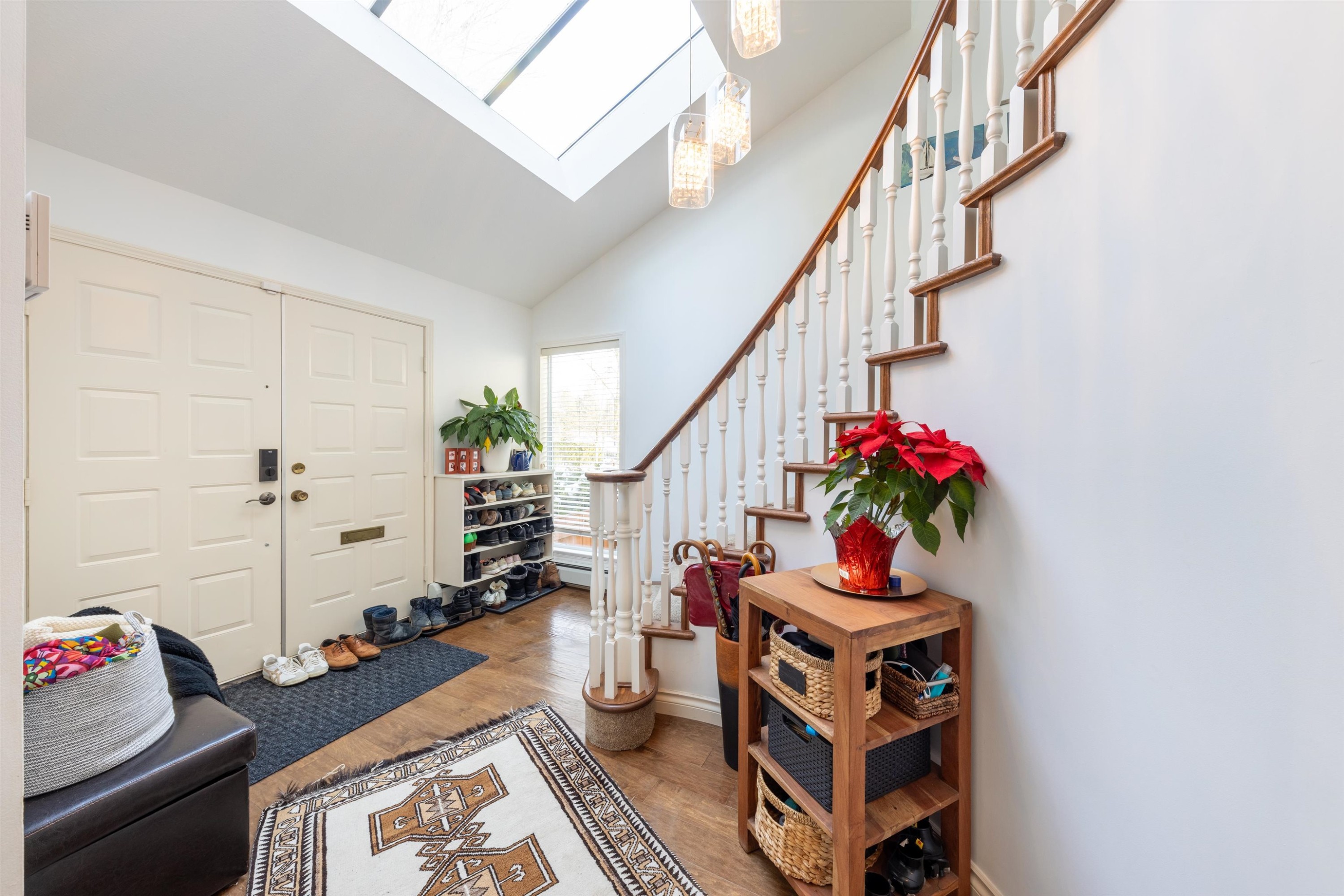 3982 29Th Avenue W, Vancouver, BC