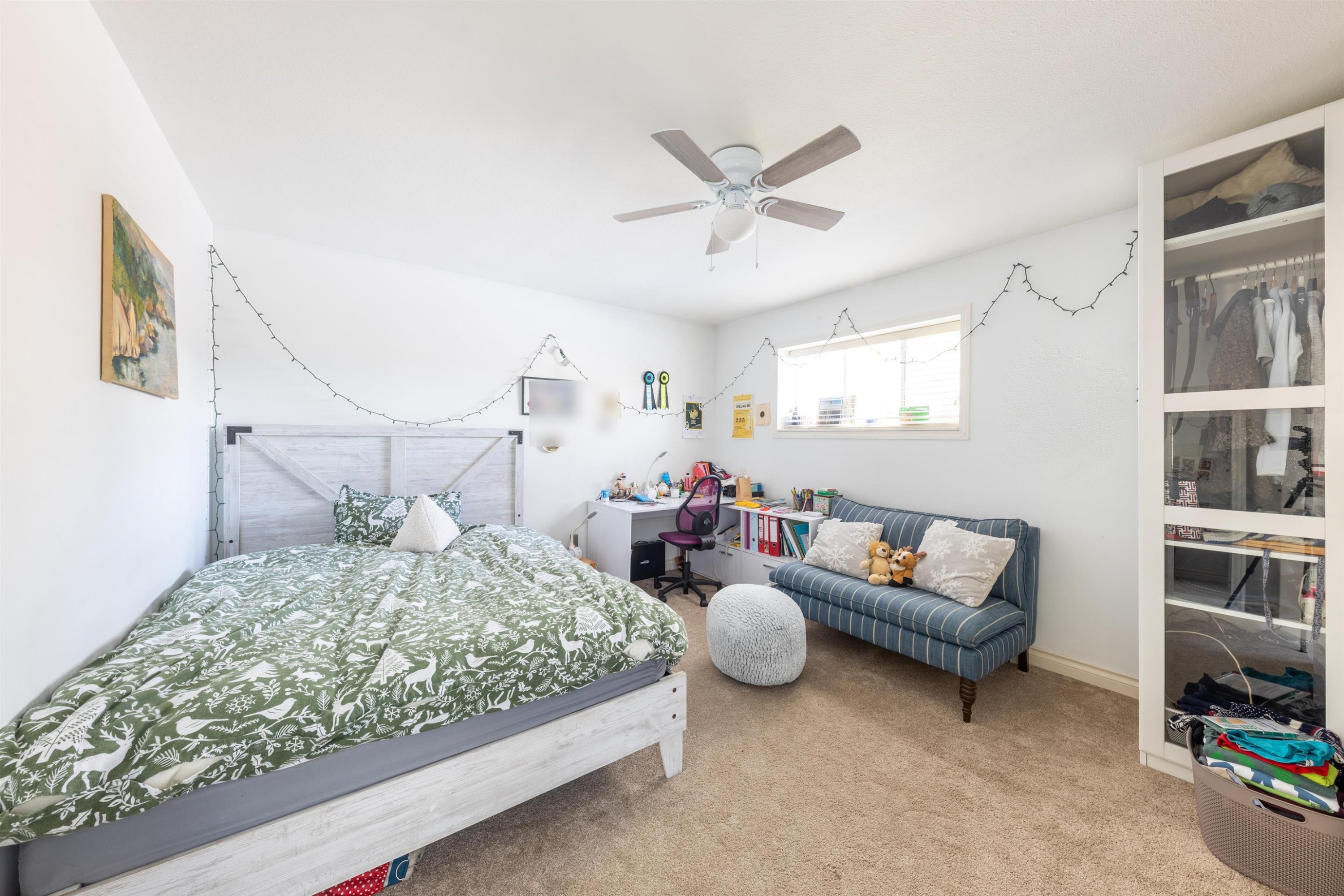 3982 29Th Avenue W, Vancouver, BC