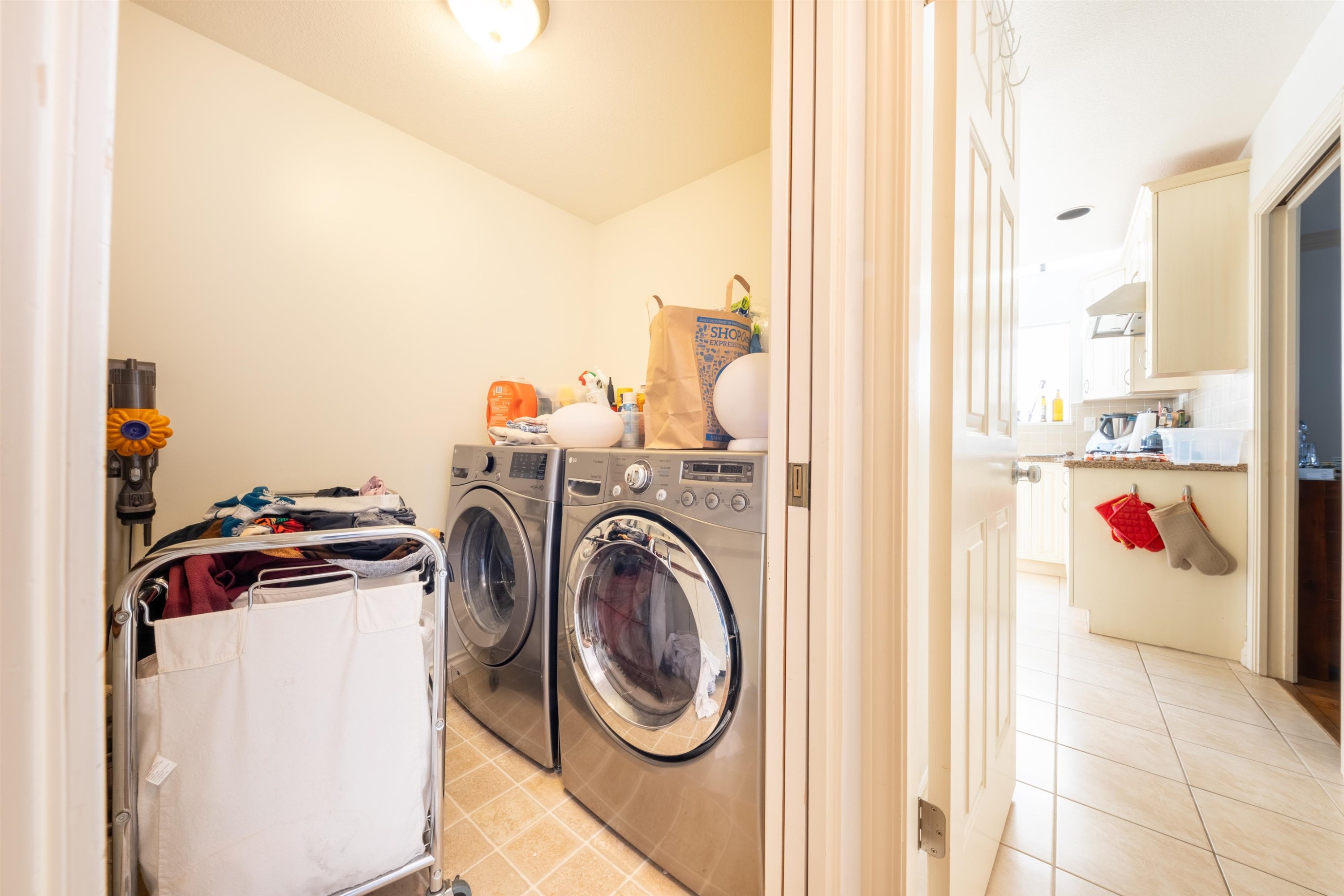 3982 29Th Avenue W, Vancouver, BC