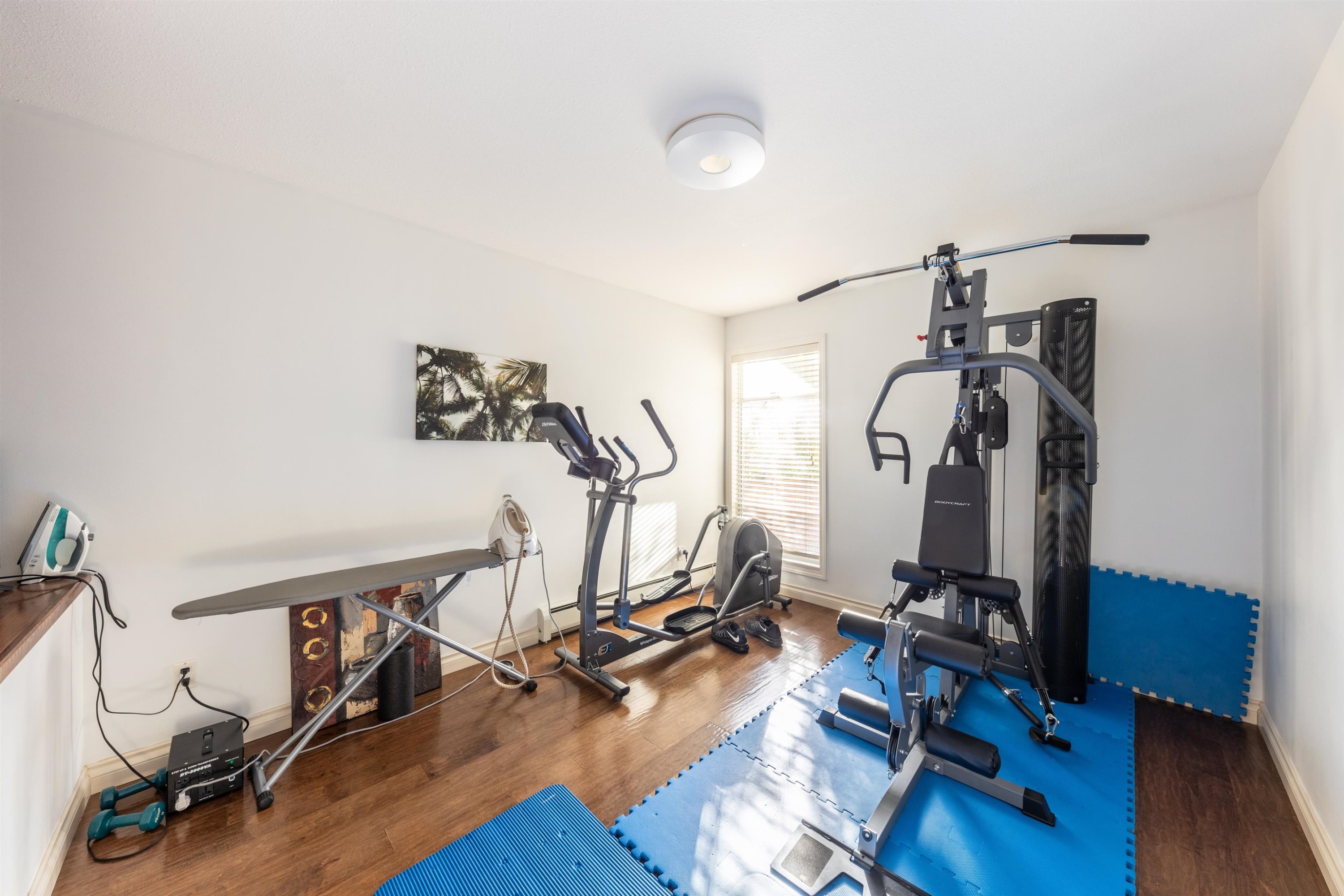 3982 29Th Avenue W, Vancouver, BC